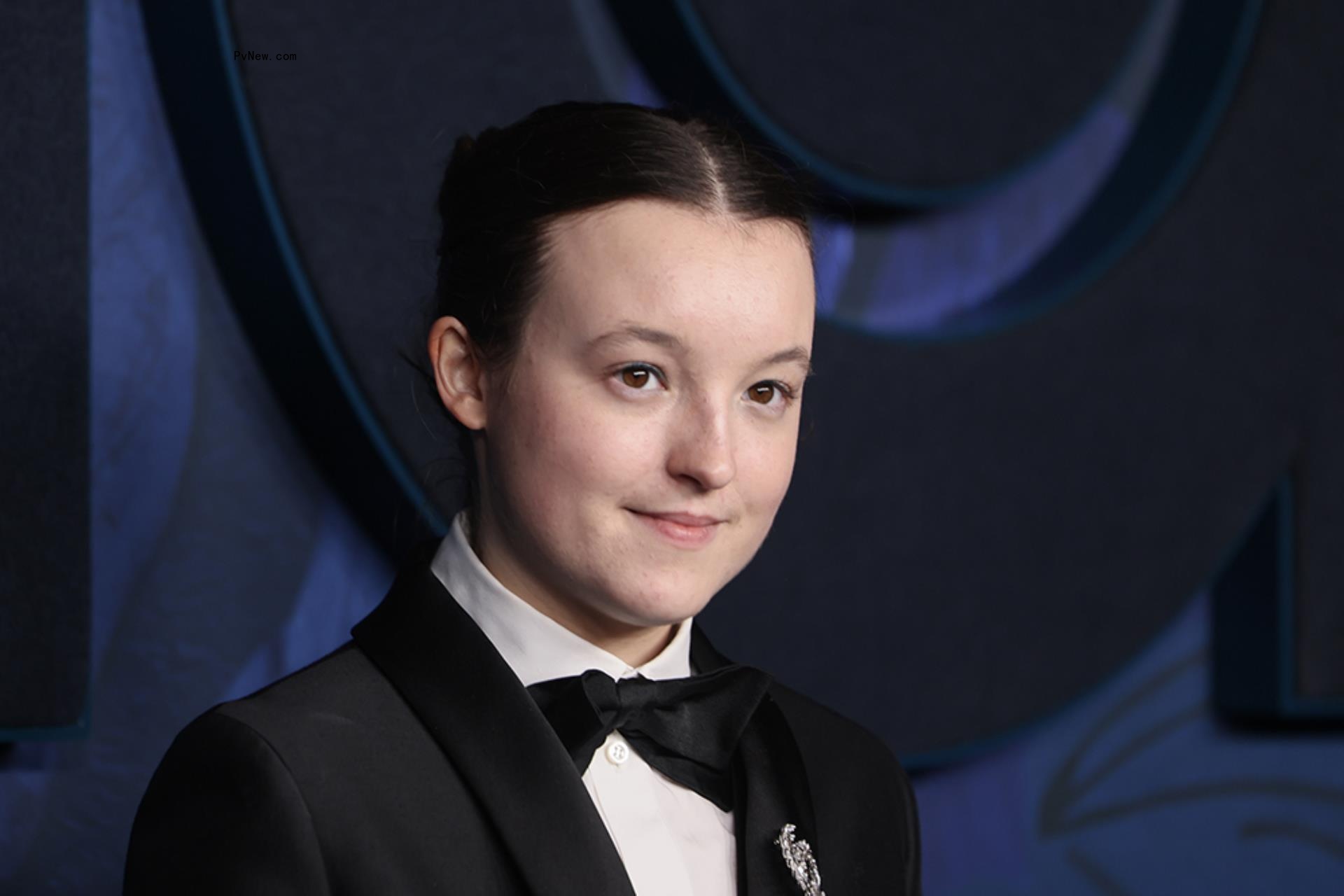 Bella Ramsey to Play British Terrorist the White Widow in ‘Girl Next Door,’ Celsius Launching in Cannes