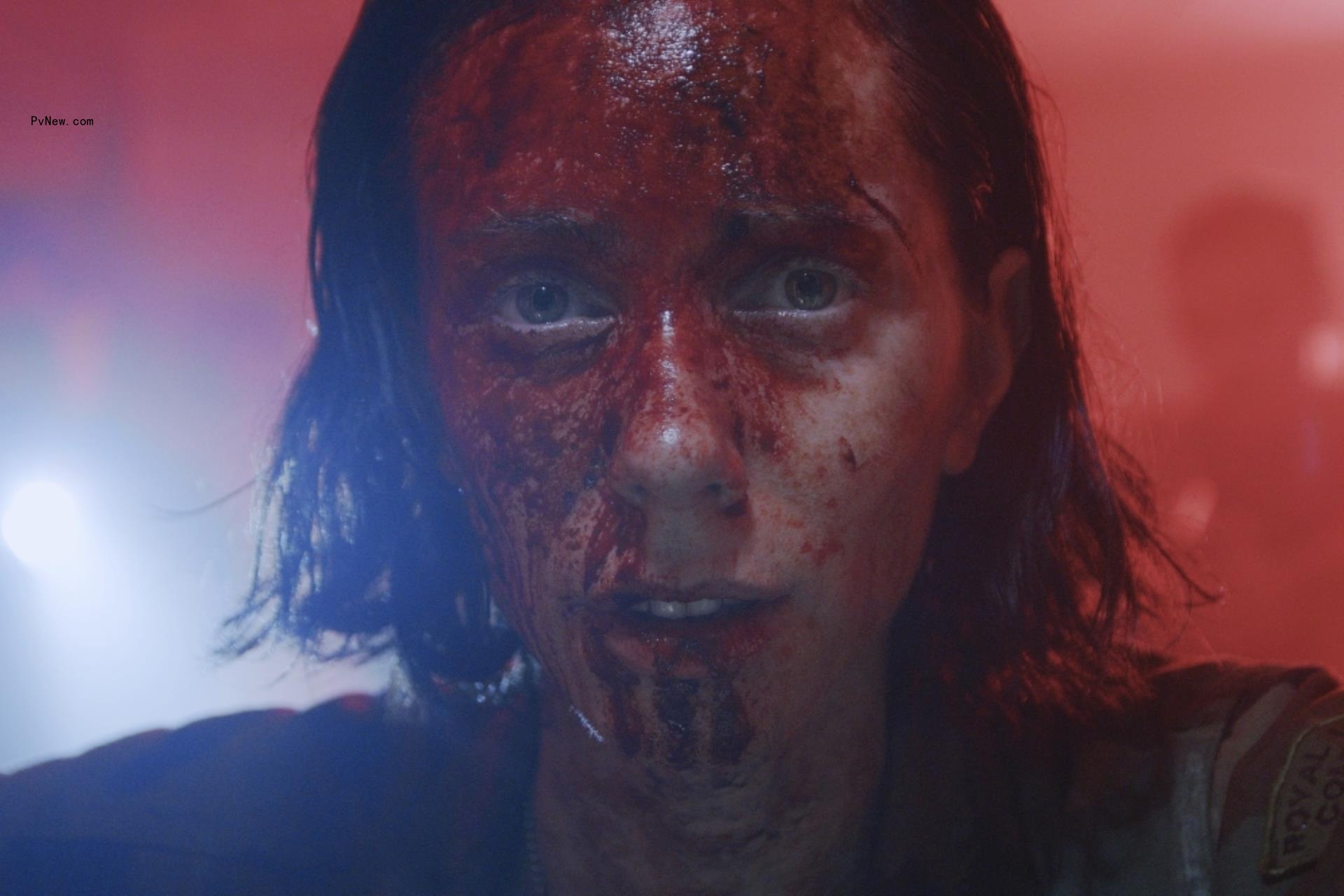 Latin Horror Film ‘Eyes of the Abyss’ Pre-Sold to North America, U.K. Ahead of Blood Window Cannes Market Debut