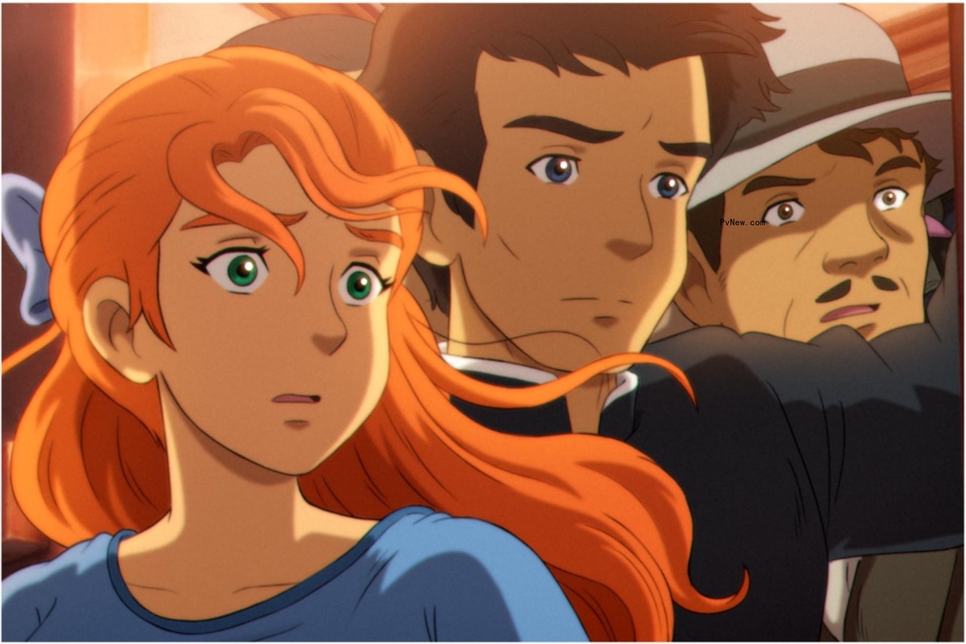 Pakistan Crescent Collective Hub Sets Cannes Debut