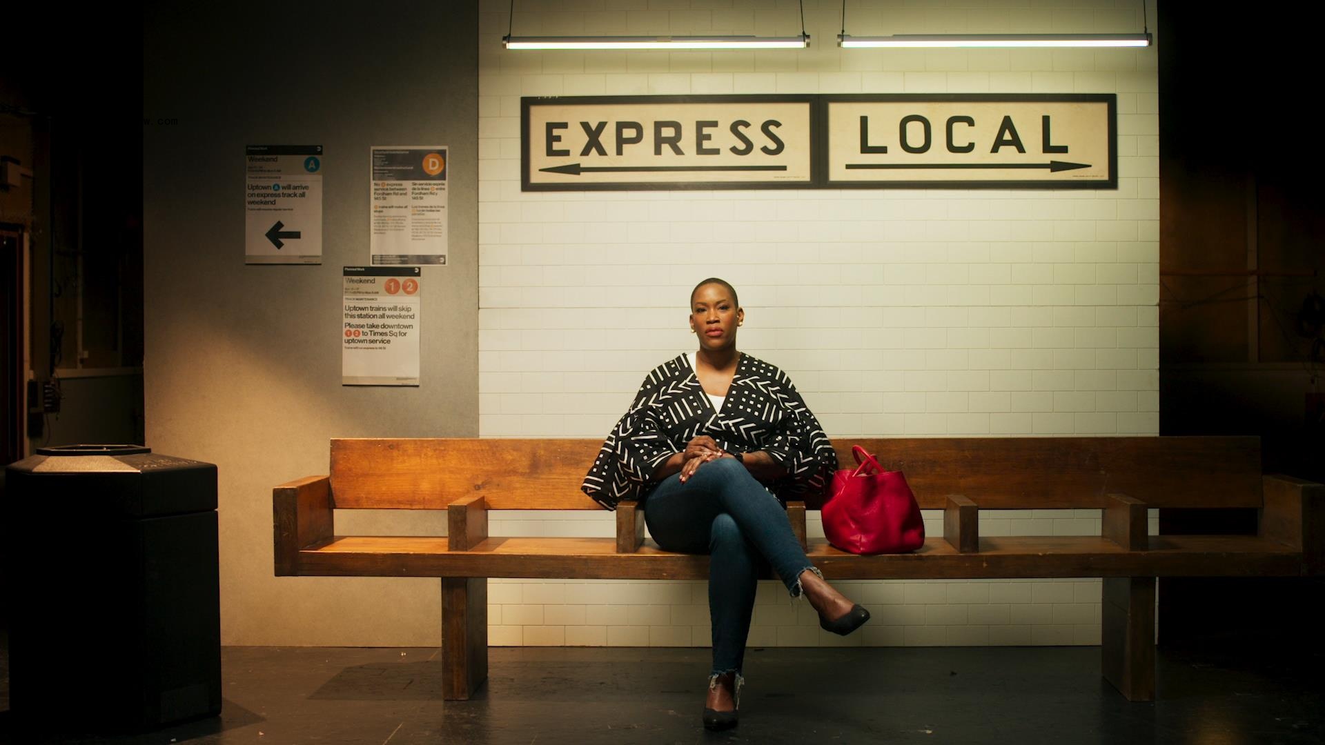 ‘Black Twitter: A People’s History’ Producers on Tracking Down the Real People Behind Viral Memes and Critiques They’ve Already Gotten From Black Twitter