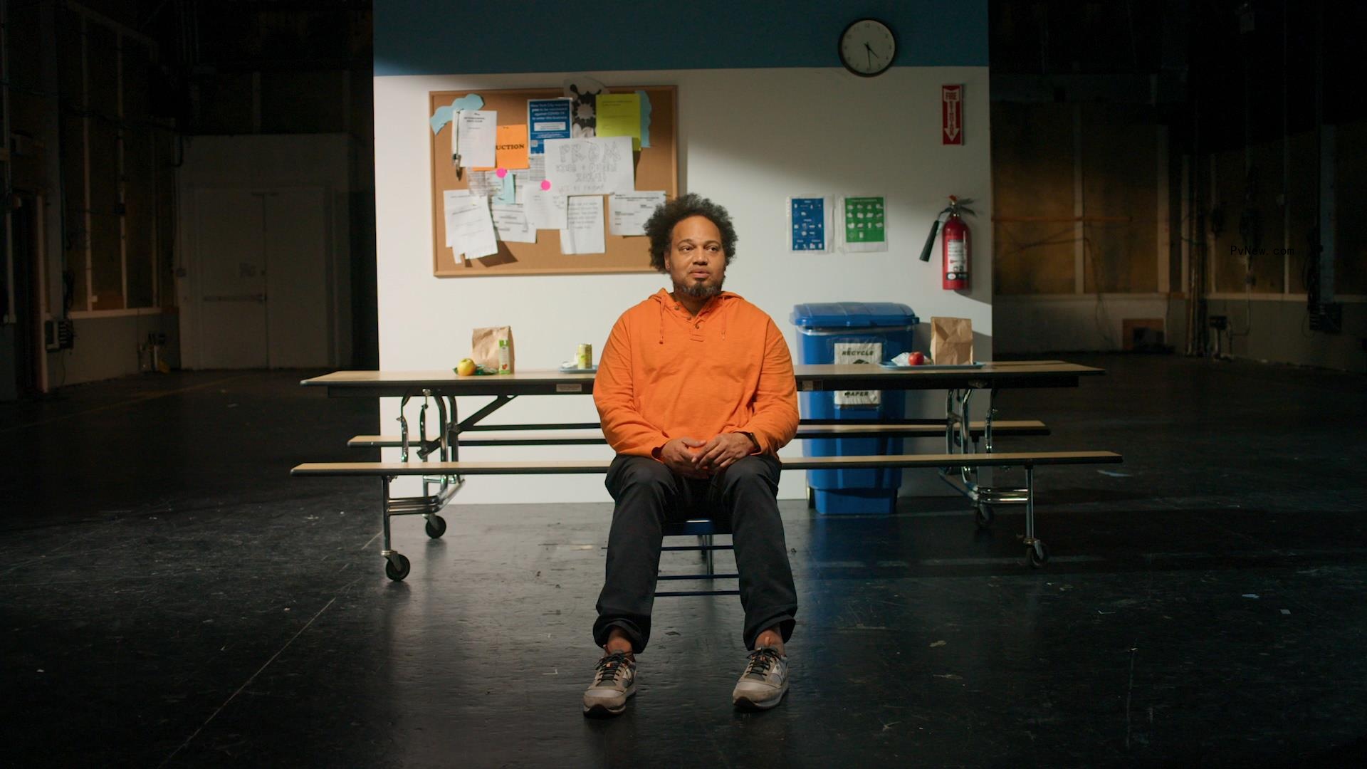 ‘Black Twitter: A People’s History’ Producers on Tracking Down the Real People Behind Viral Memes and Critiques They’ve Already Gotten From Black Twitter