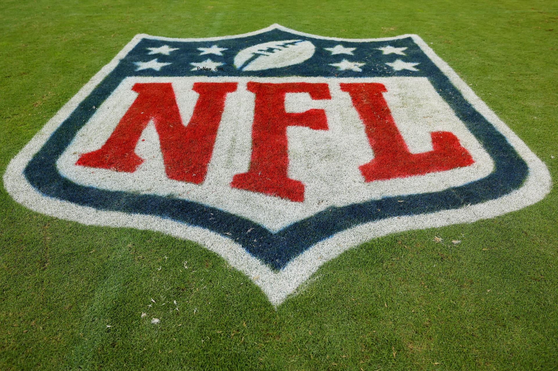 Netflix Likely to Score Pair of NFL Christmas Day 2024 Games: Report