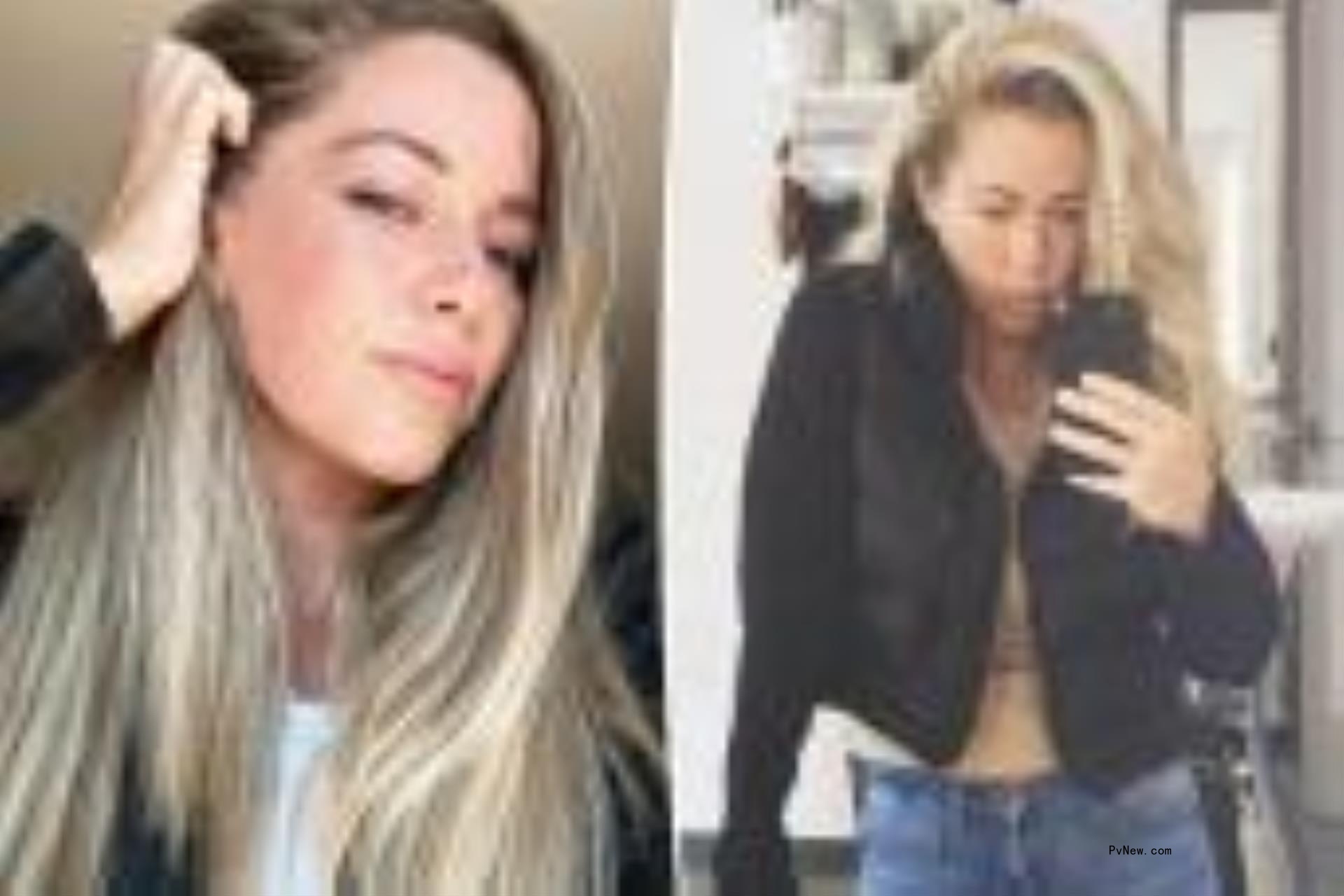 Kendra Wilkinson mental health