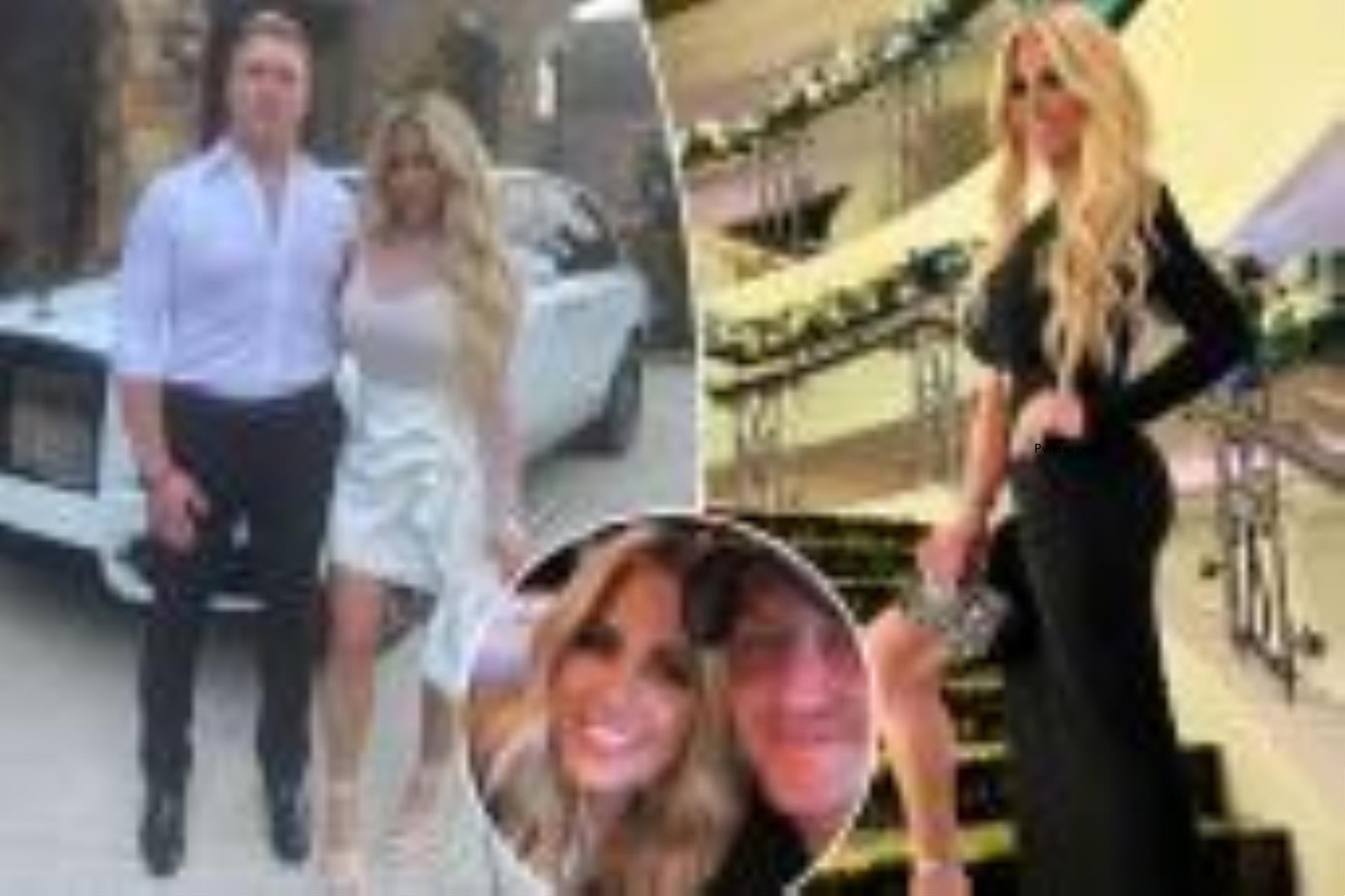 Kroy Biermann claims ex Kim Zolciak spent over $600K on luxury goods in just 7 years