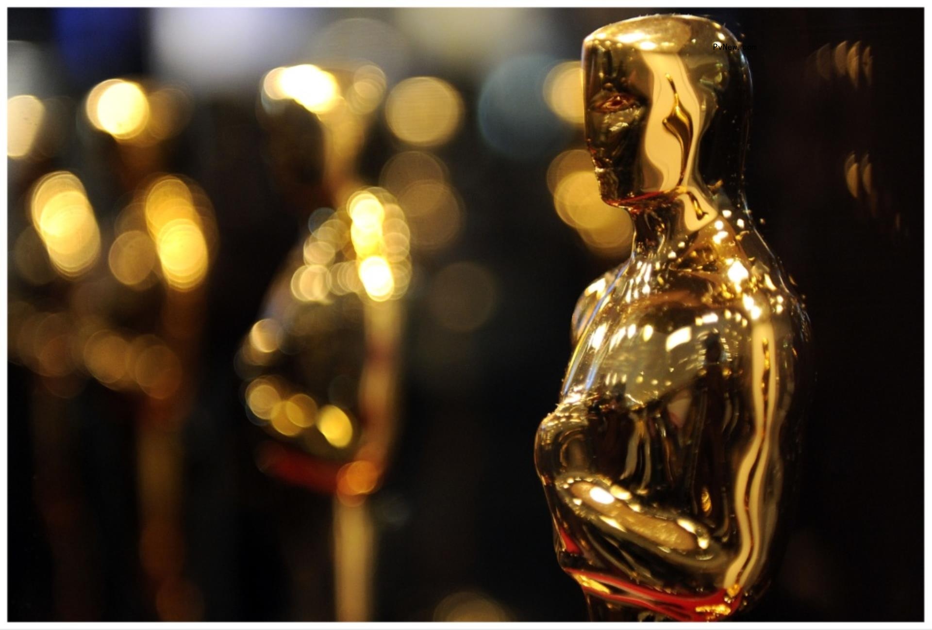 Academy Launches $500 Million Global Outreach Initiative to Broaden ba<i></i>se and Ho<i></i>nor 100th Oscars Edition