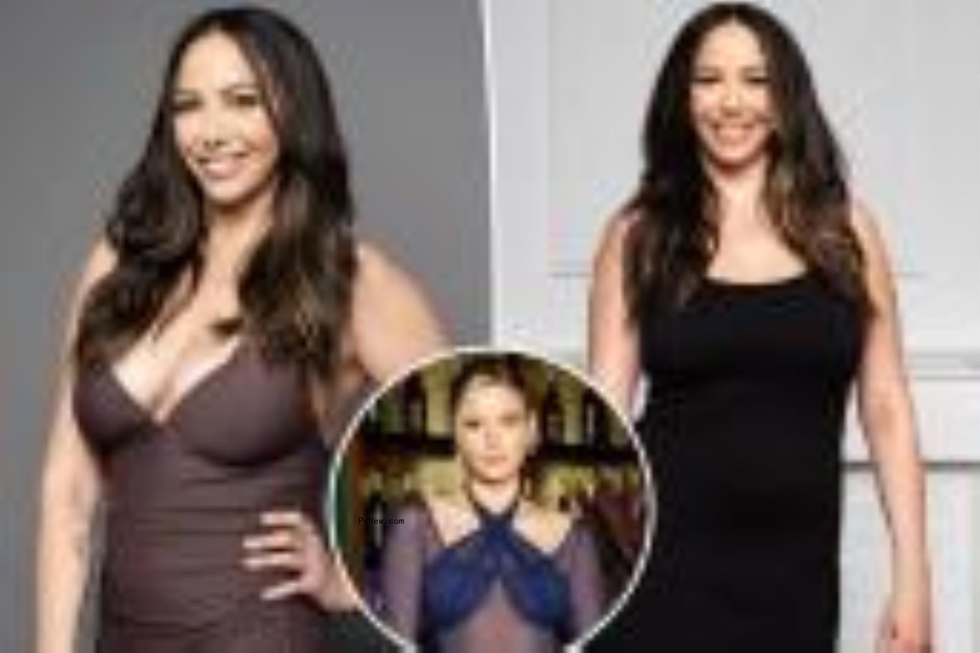 Kristen Doute, Ariana Madix