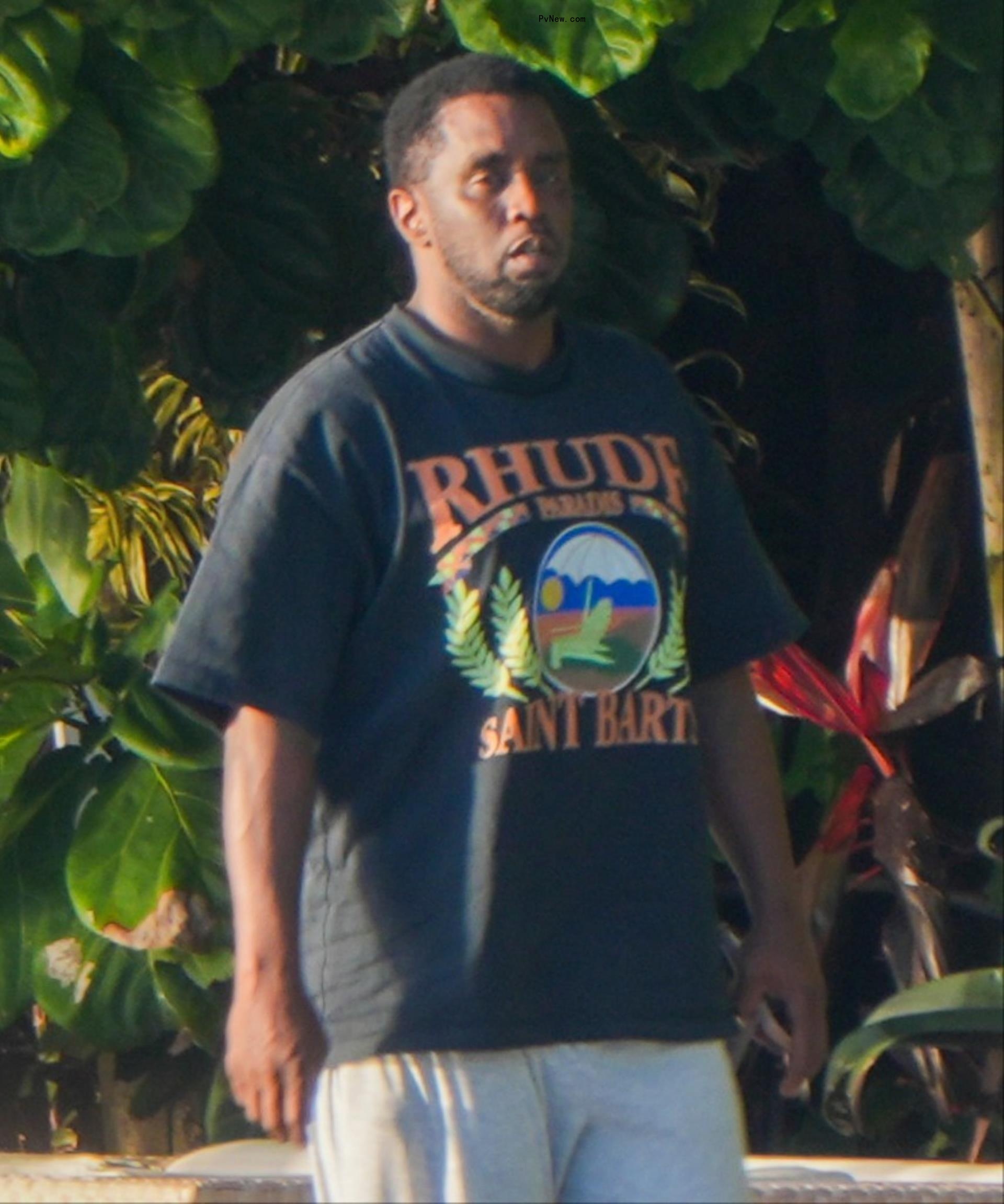 Sean 