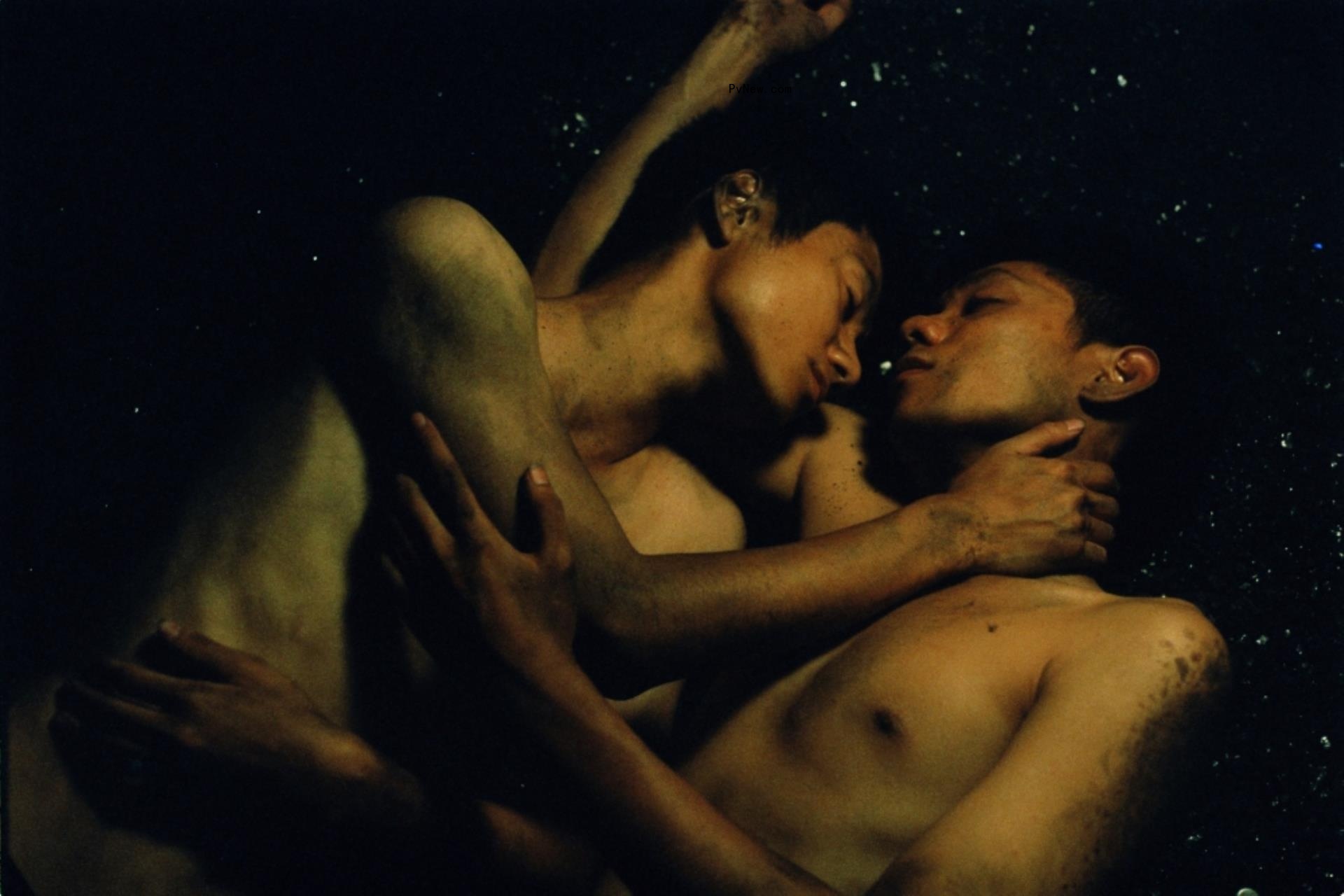 Touching Trailer Revealed for Un Certain Regard’s ‘Viet and Nam’