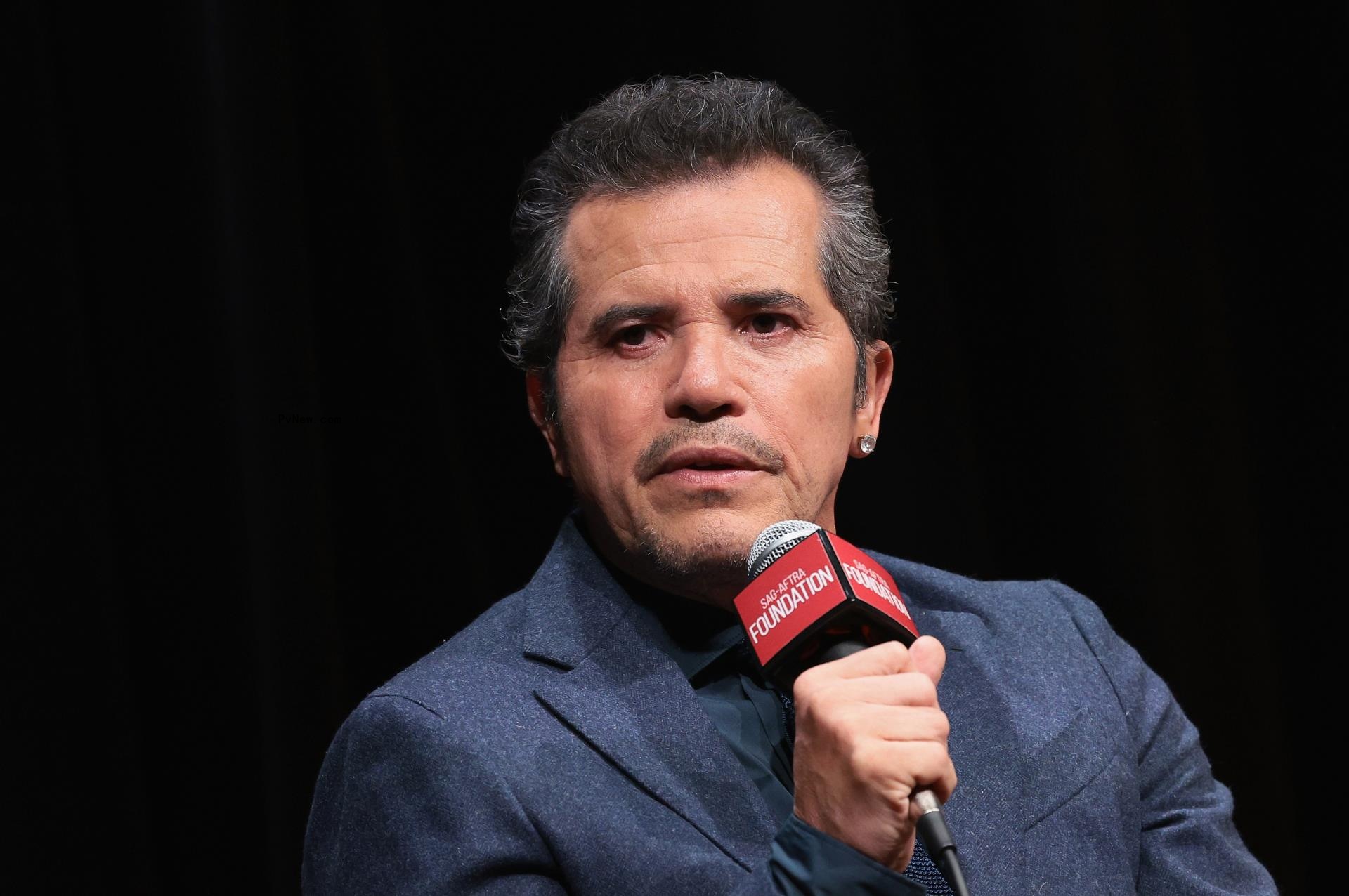 John Leguizamo Turned Down ‘Mr. & Mrs Smith’ Because Jolie and Pitt Were ‘Getting $20 Million and They Were Going to Pay Me Scale. I Felt Dissed’; He Regrets It Now