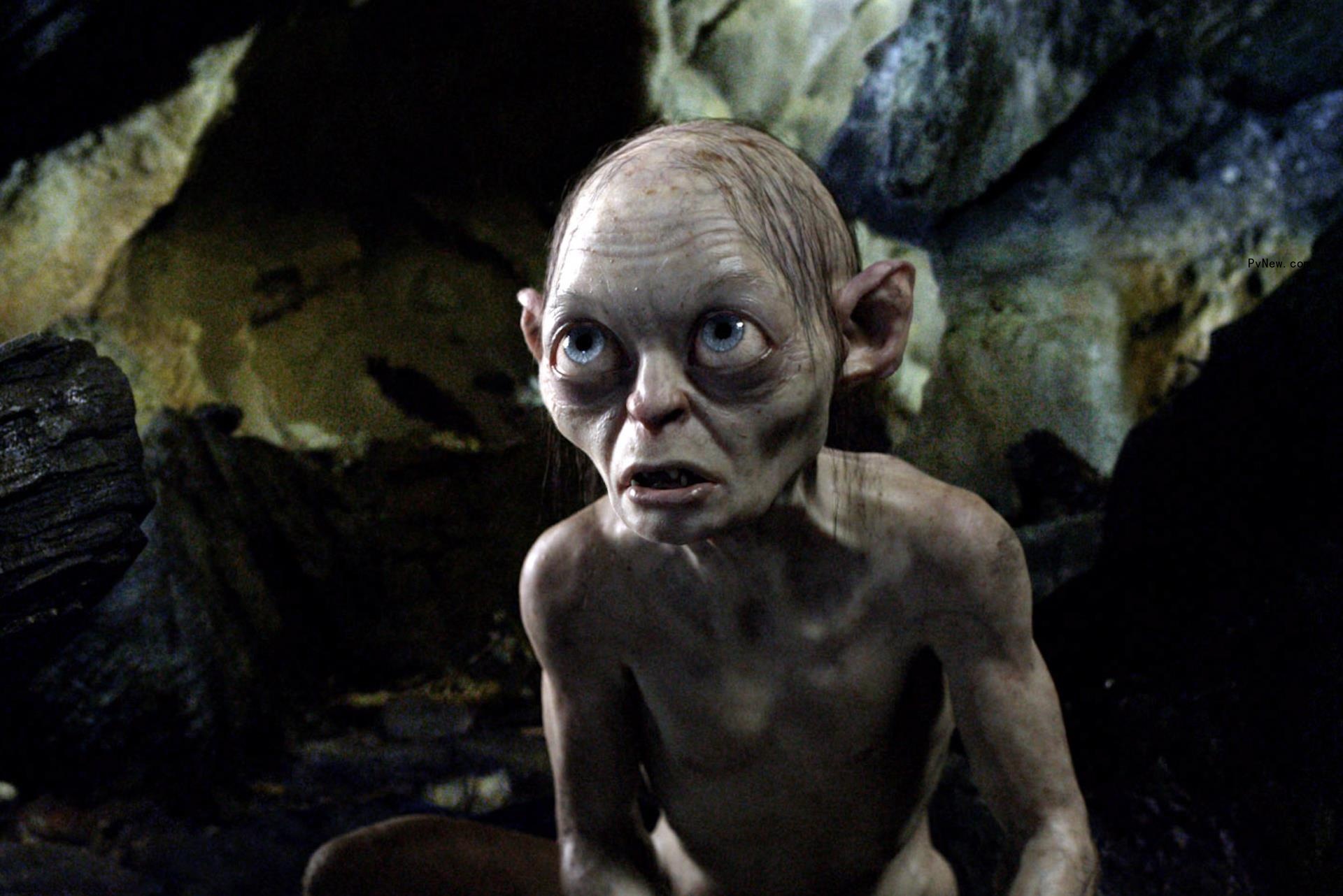 15-Year-Old ‘Hunt for Gollum’ Fan Film Restored o<i></i>nline After It Got Blocked Following Warner Bros.’ New ‘Lord of the Rings’ Movie Announcement