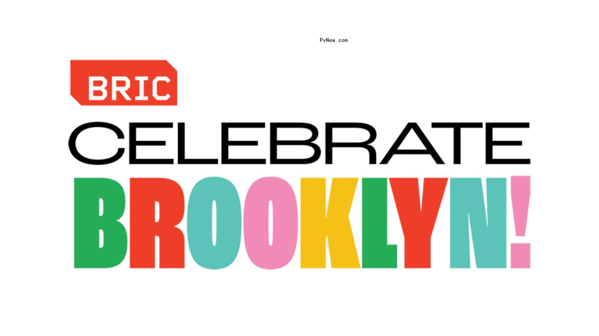 Meshell Ndegeocello, Fishbone Top BRIC Celebrate Brooklyn! 2024 Festival Lineup