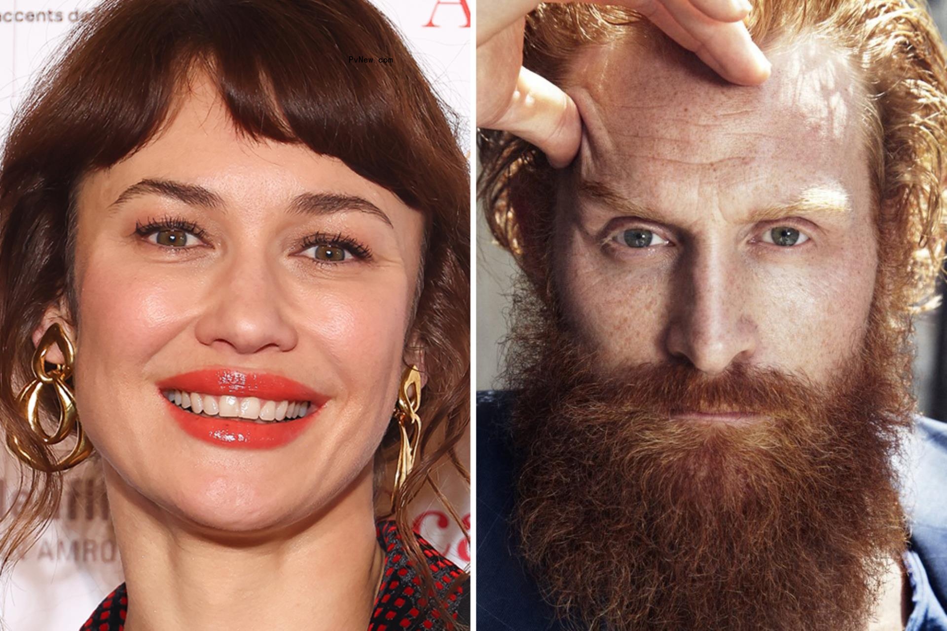 Olga Kurylenko, Kristofer Hivju Join Dave Bautista, Samuel L. Jackson in ‘Afterburn’ as Filming on Black Bear Action Adventure Gets Underway