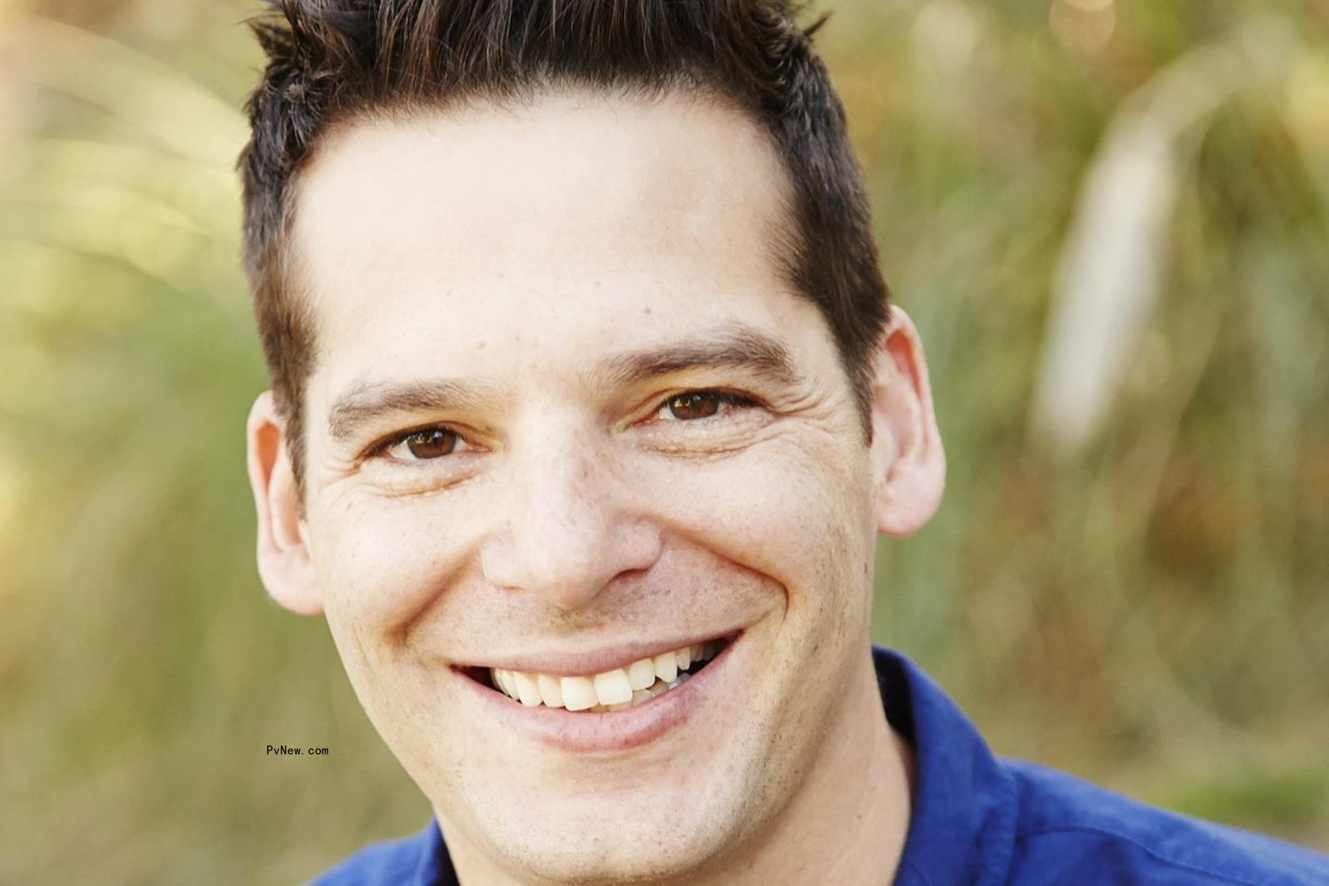 Hulu Comedy Head Billy Rosenberg Exits Streamer, Wher<i></i>e He Developed ‘o<i></i>nly Murders in the Building’