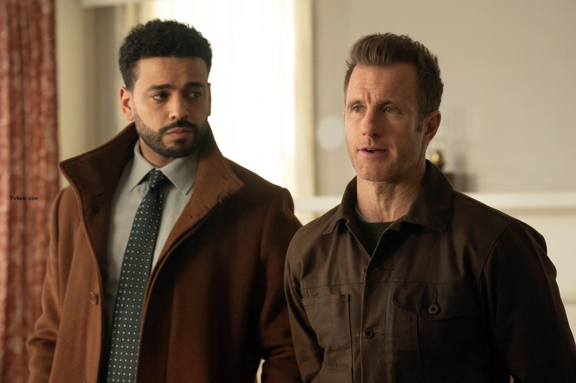 ‘a<i></i>lert: Missing Persons Unit’ Renewed for Season 3 at Fox