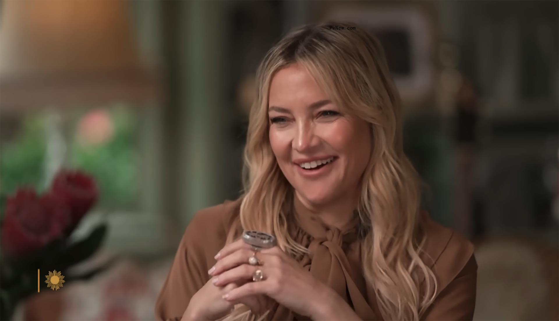 Kate Hudson