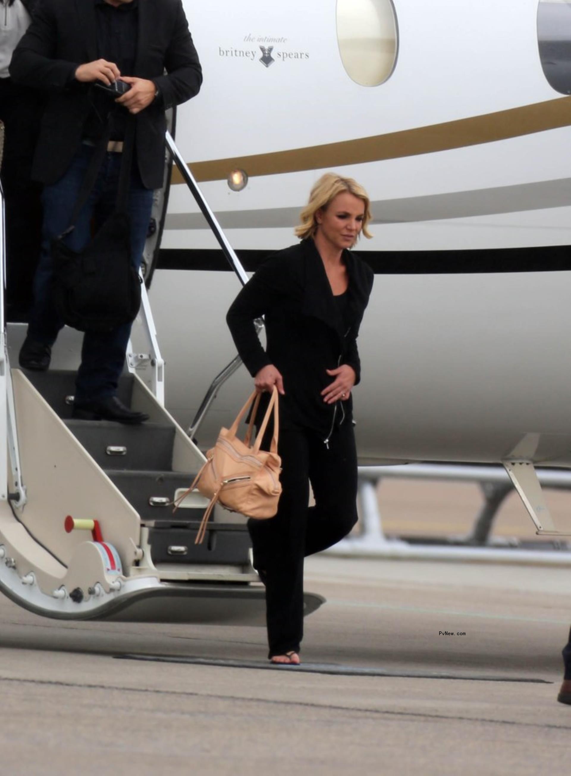 Britney Spears