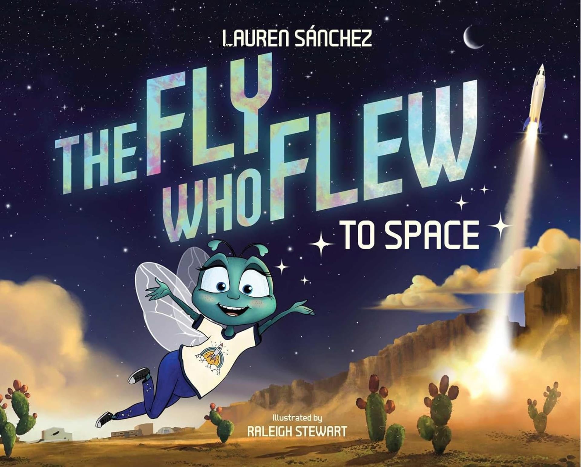 The cover of 
