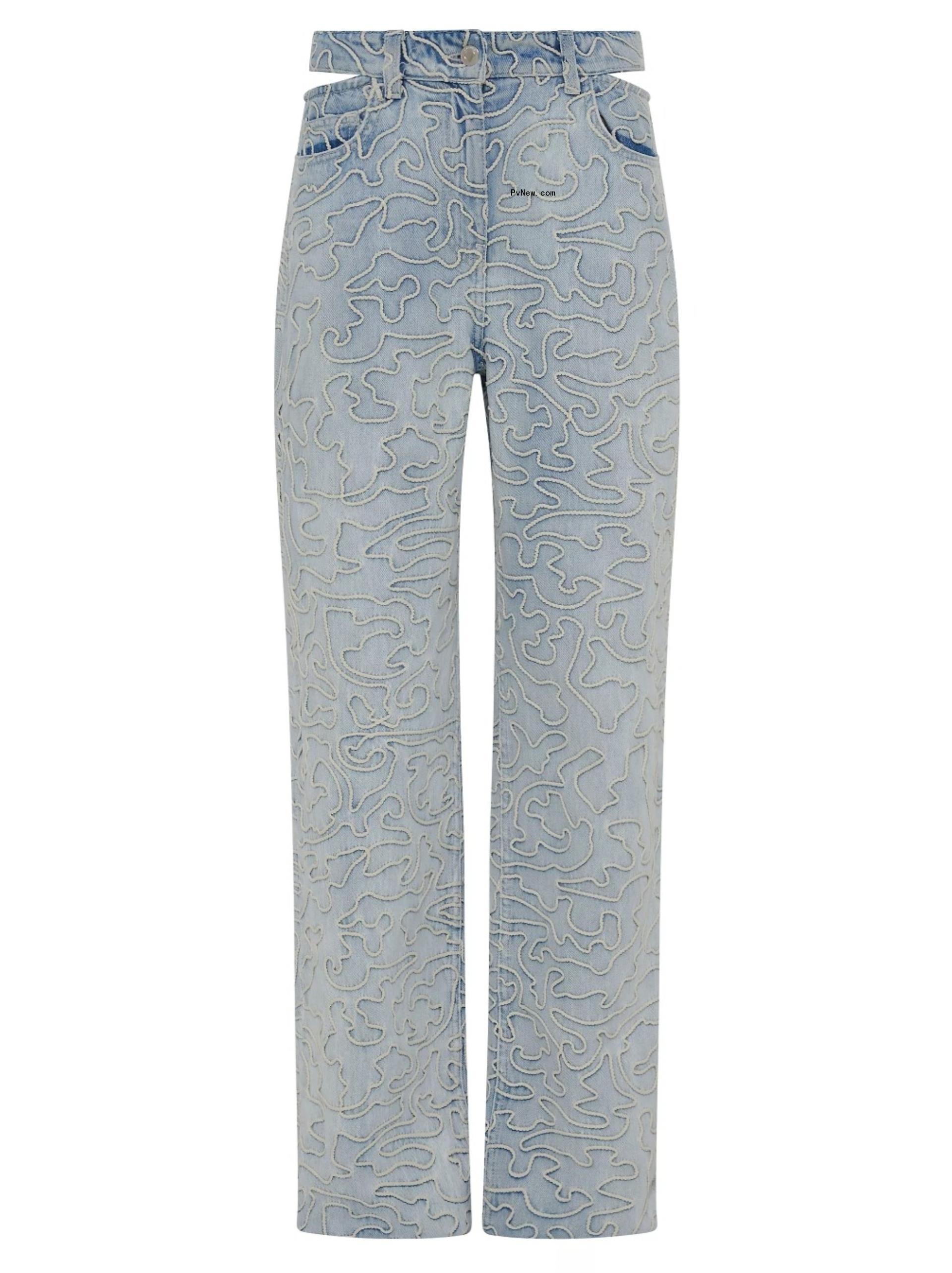IRO pants
