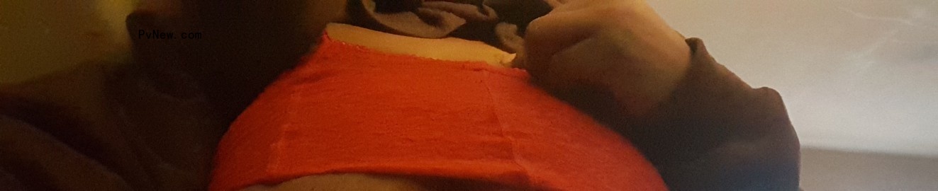 Sexiieyesthighs