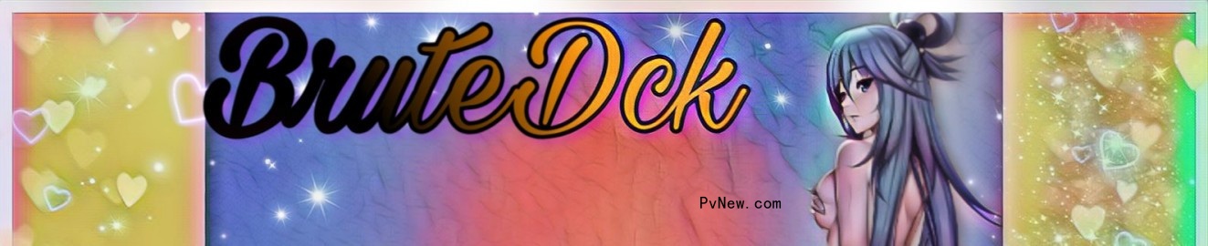 BruteDck