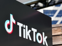 TikTok Sues U.S. Government Over Law That Would Ban App, Alleges It’s ‘Obviously Unconstitutional’