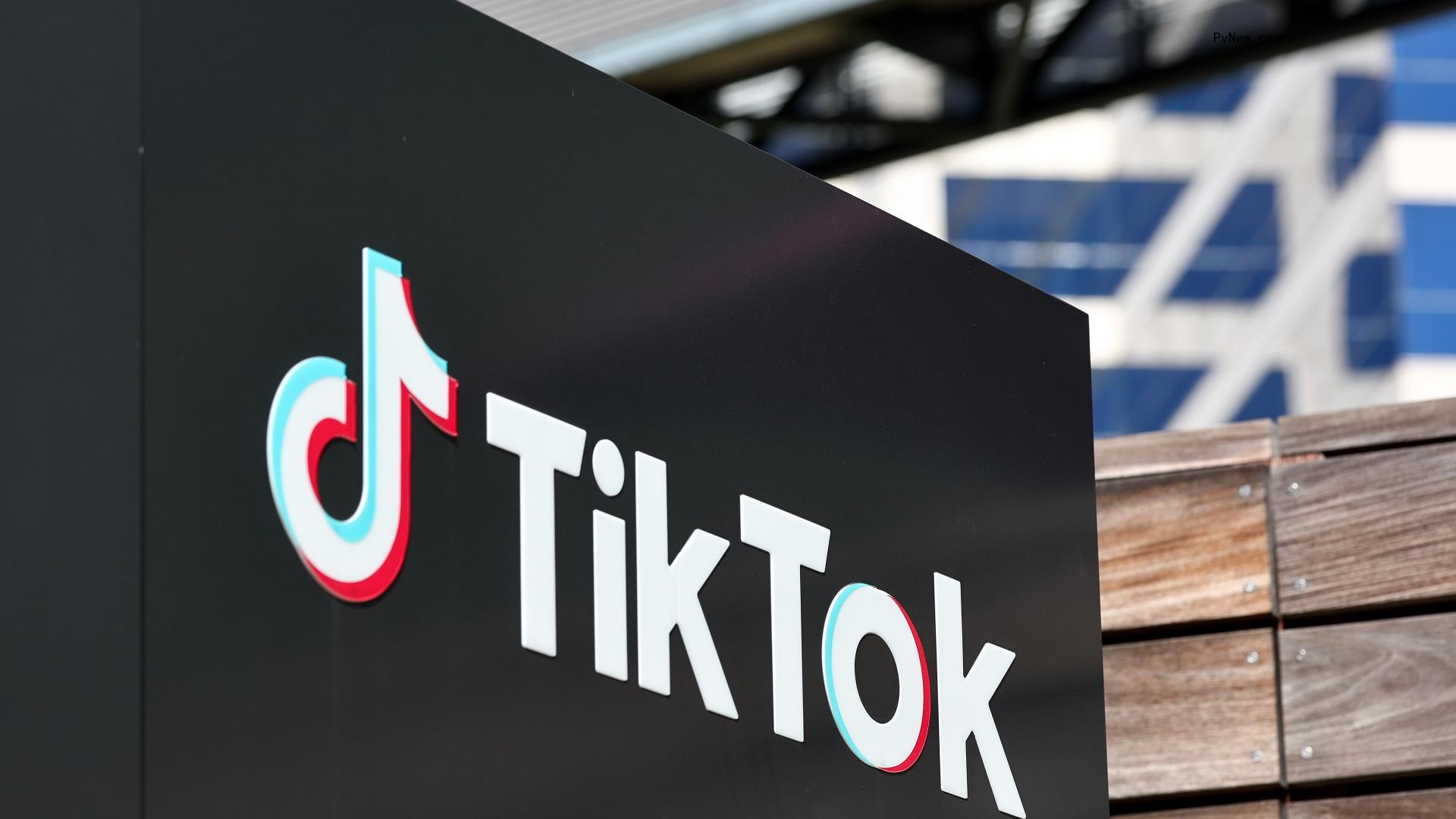 TikTok Sues U.S. Government Over Law That Would Ban App, Alleges It’s ‘Obviously Unconstitutional’