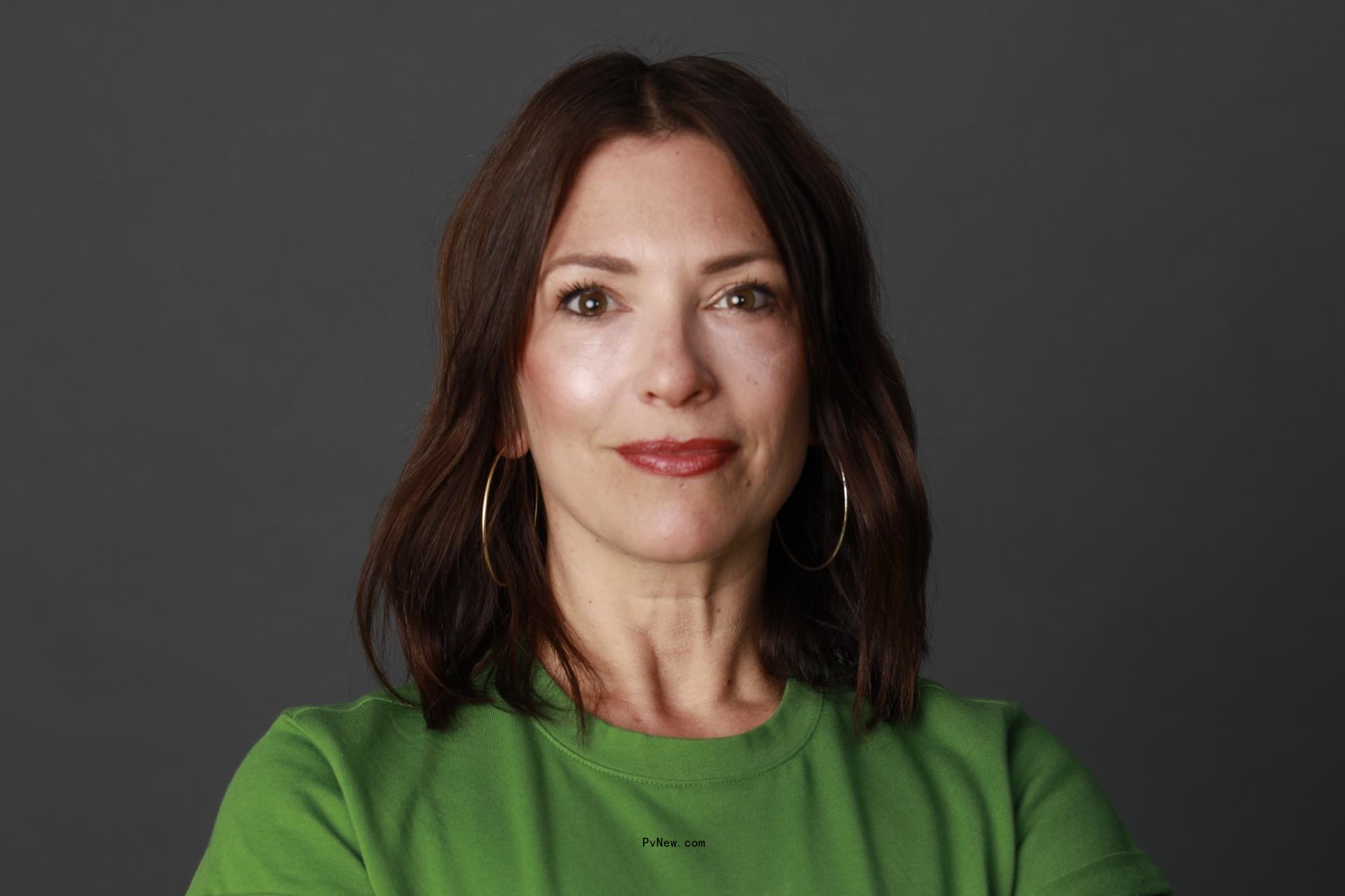 Disney, Fox, WBD Sports Streaming Venture Taps SiriusXM’s Jessica Casano-Anto<i></i>nellis as Head of Communications