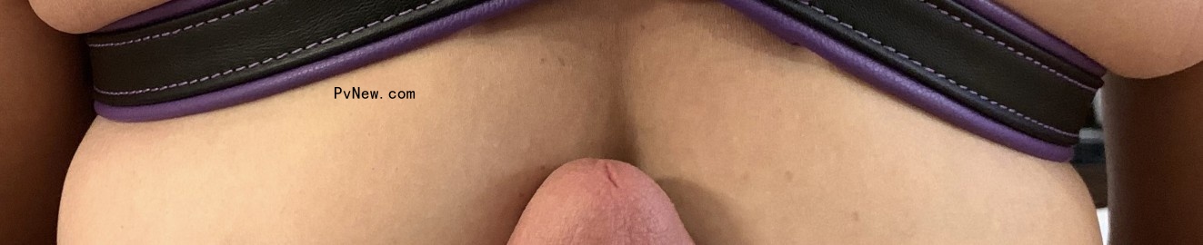 CaliCoupl69