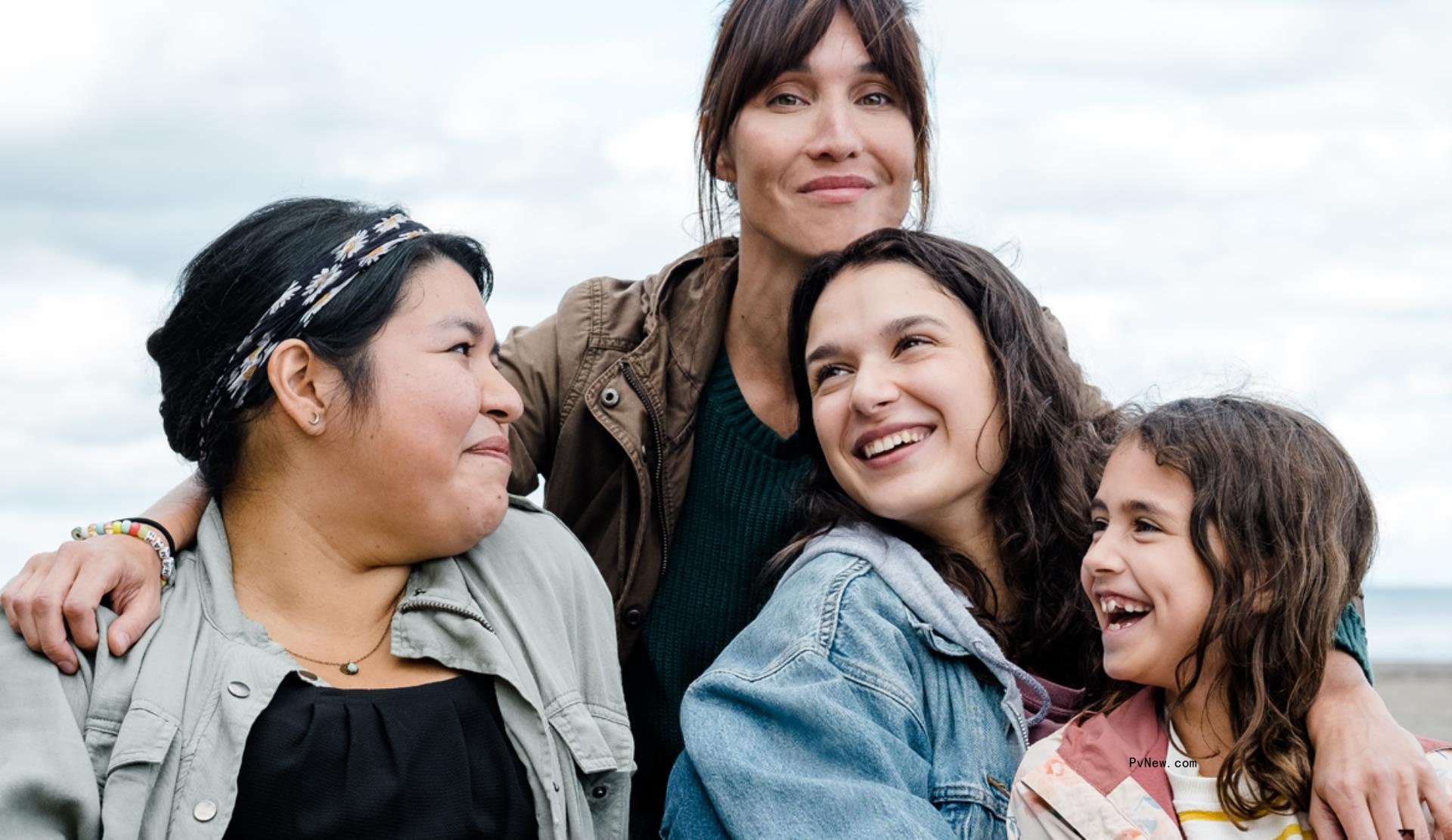 Series Mania’s Coming Next from Quebec Showcase Boosts Top Productions From La Belle Province