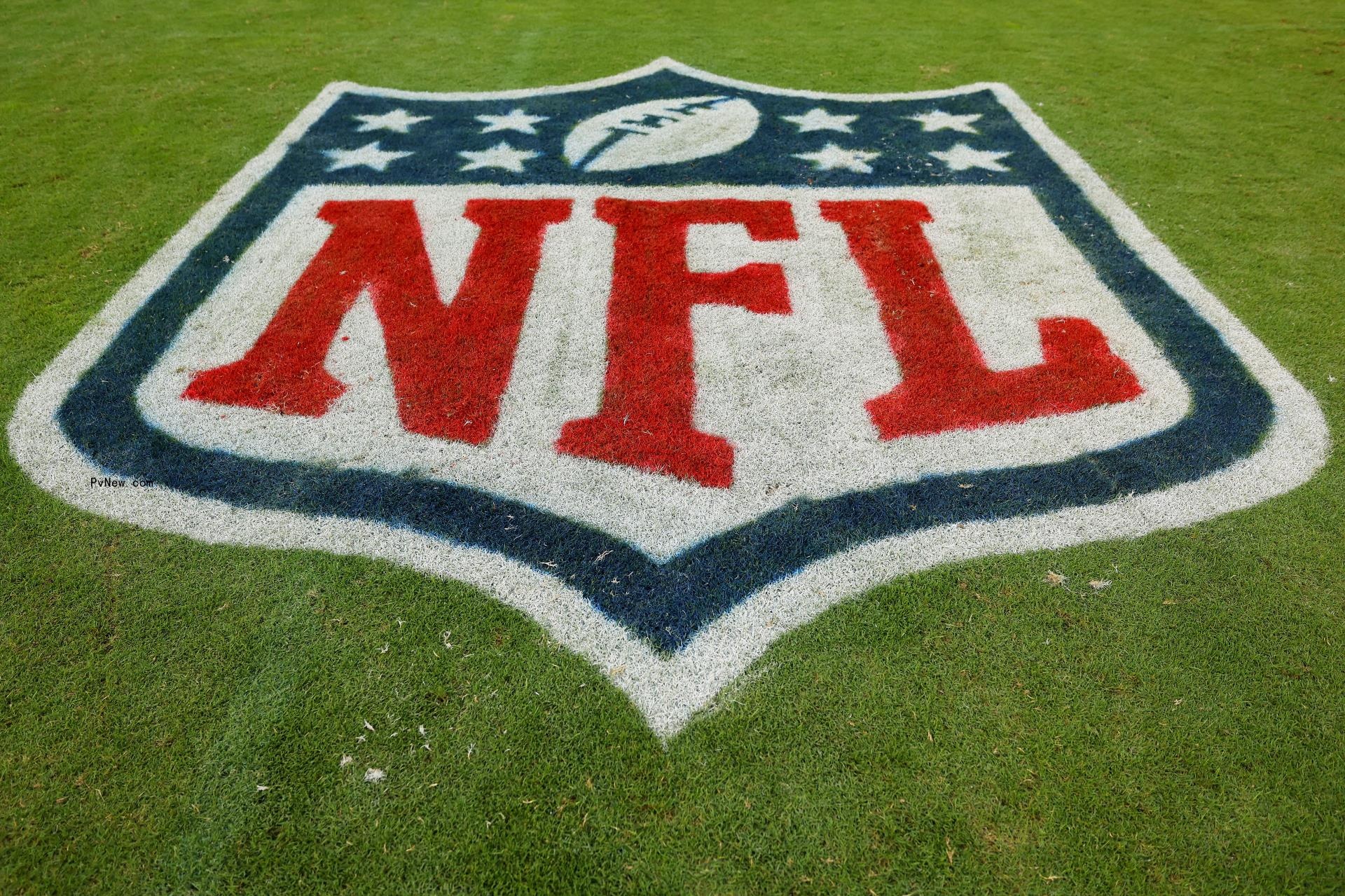 NBC Adds Holiday-Season NFL Game to Broader 2024-2025 Schedule
