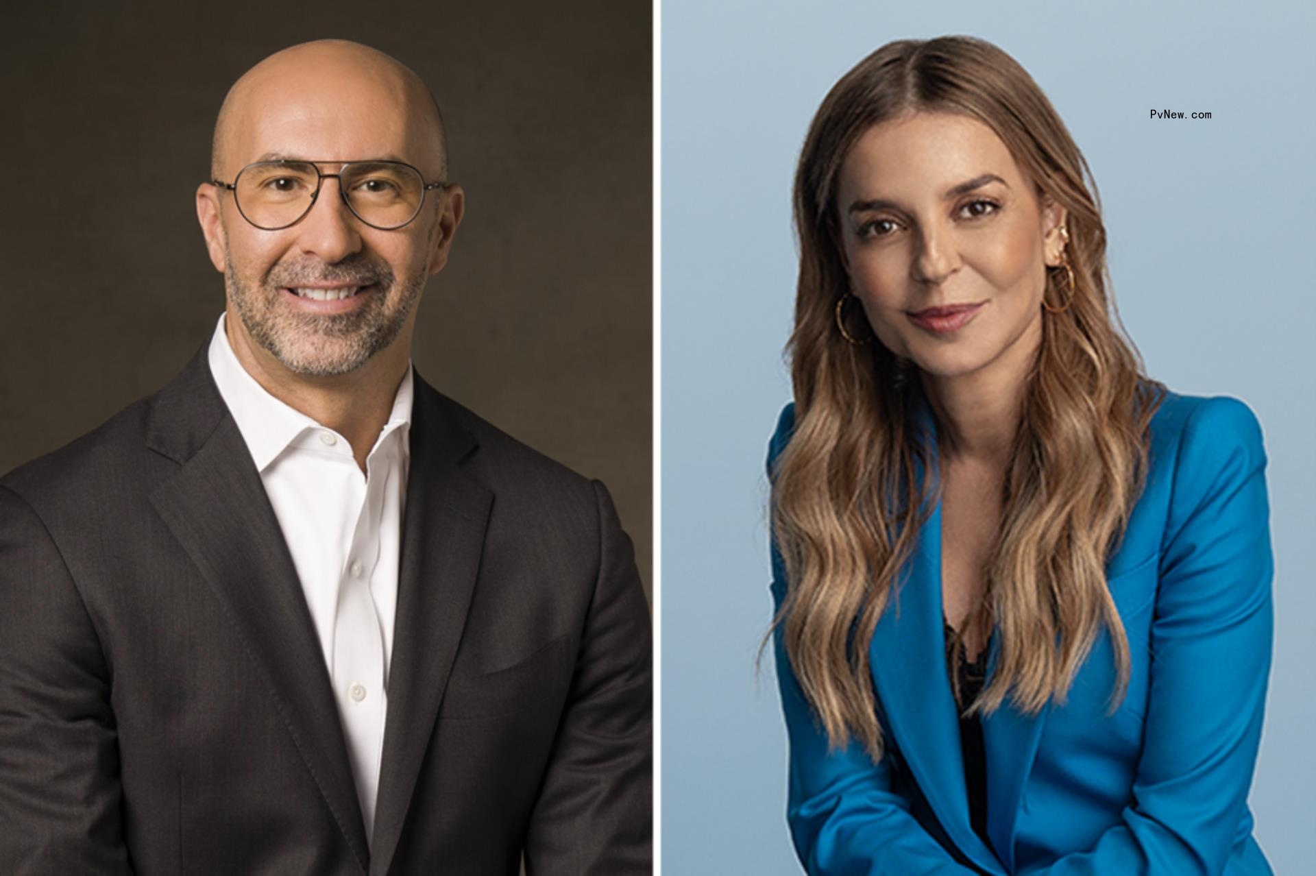 The Mediapro Studio Doubles Down on U.S., English-Language Content, Creates New Los Angeles HQ Headed by Juan ‘JC’ Acosta