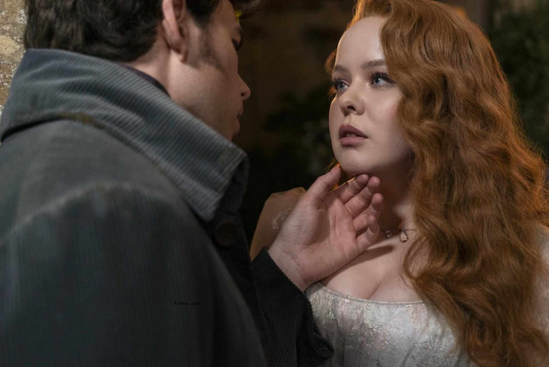 Sho<i></i>nda Rhimes Explains Why ‘Bridgerton’ Season 3 Took So Long — and Whether ‘Queen Charlotte’ Might Return