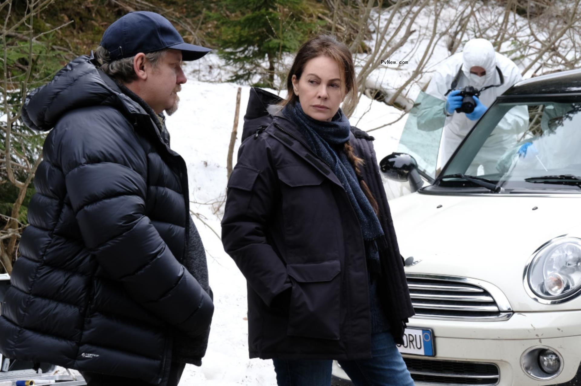 o<i></i>nza Distribution Sells Hit Italian Crime Drama ‘Flowers Over the Inferno’ in Key Markets