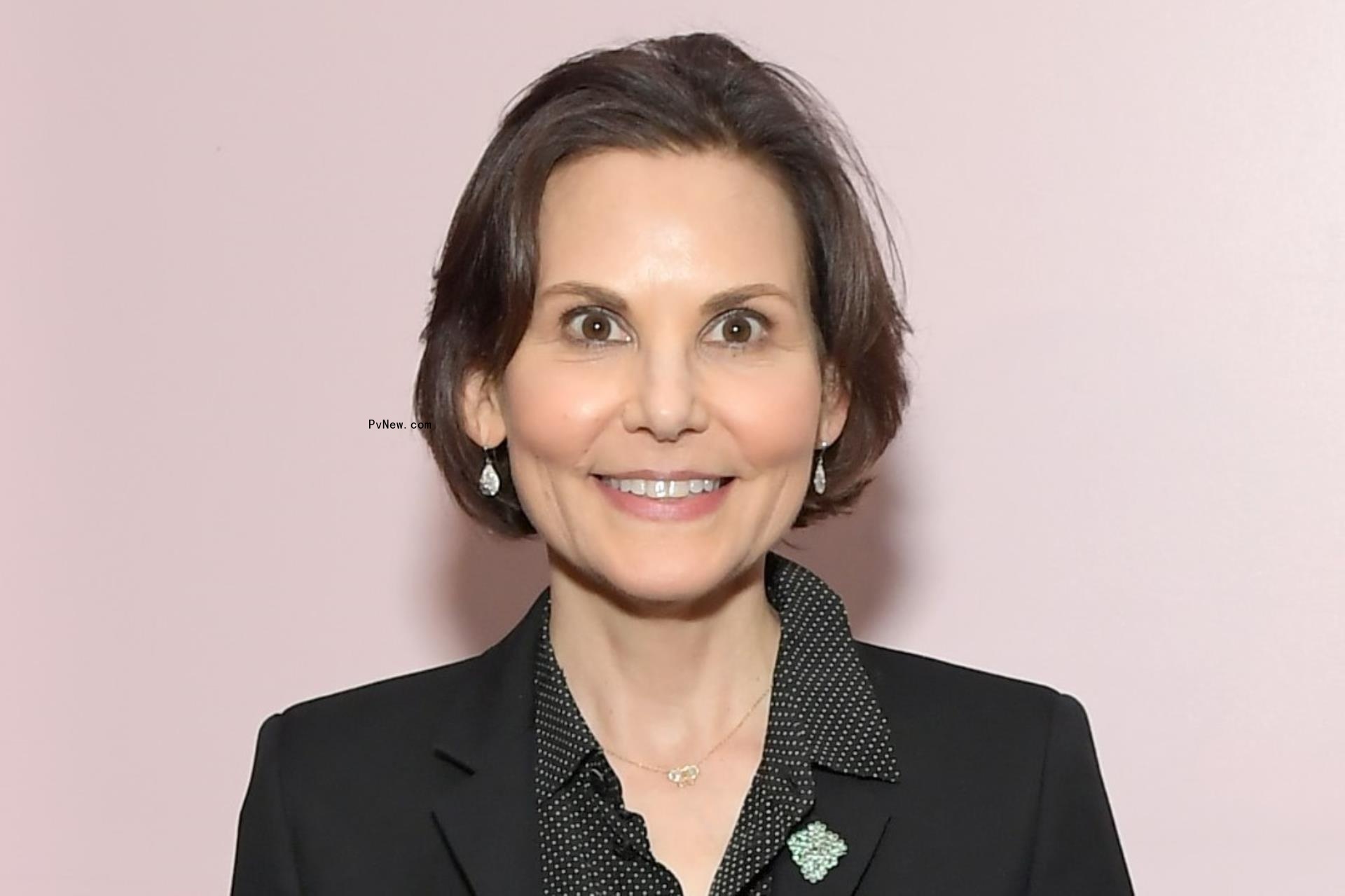 Julie McNamara Exits as Head of Spotify Podcast Studios