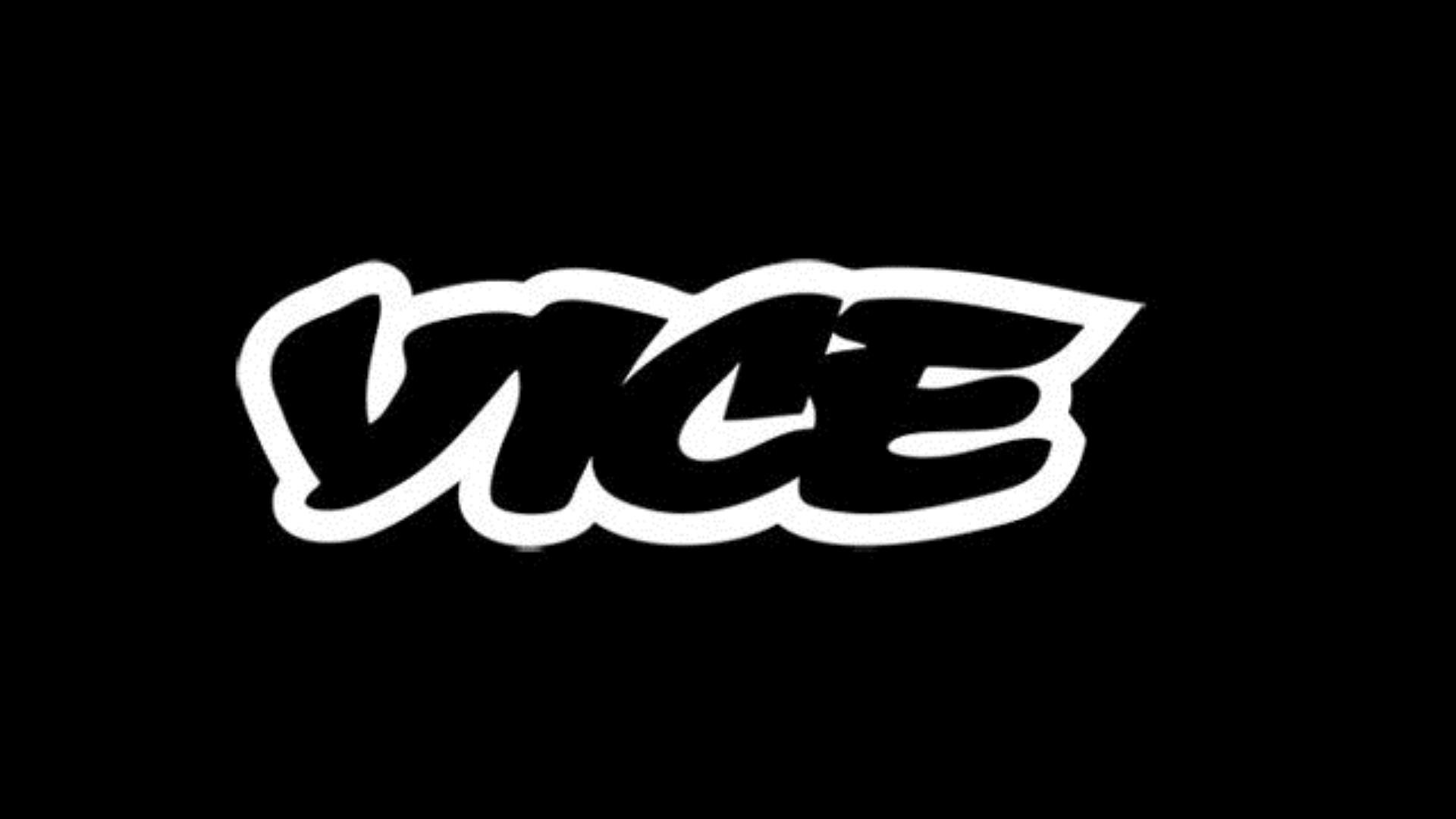 Vice Digital Properties Will Live on Under New Joint Venture; Vice News Not Part of Deal