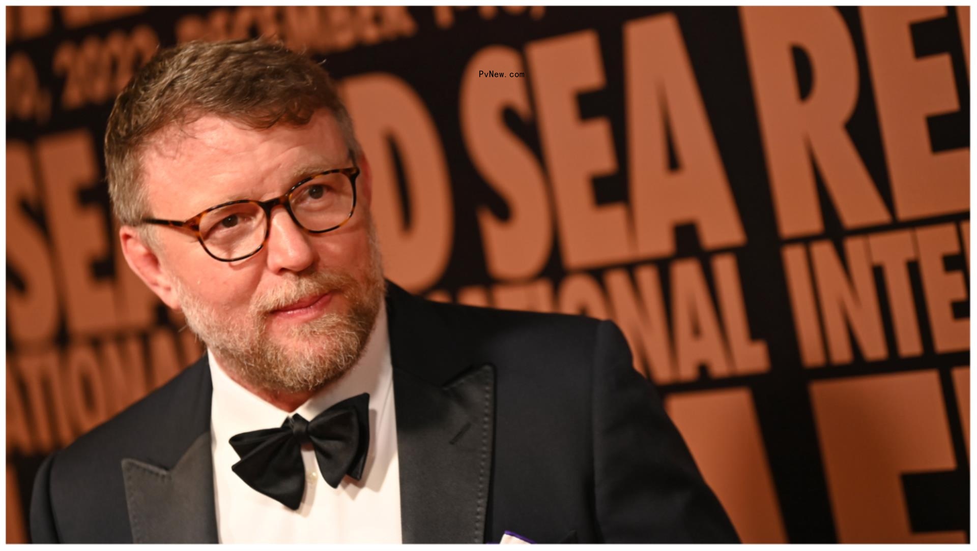 Guy Ritchie Sets New Film ‘Wife and Dog,’ Again Set in World of British Aristocracy, With Black Bear Launching in Cannes