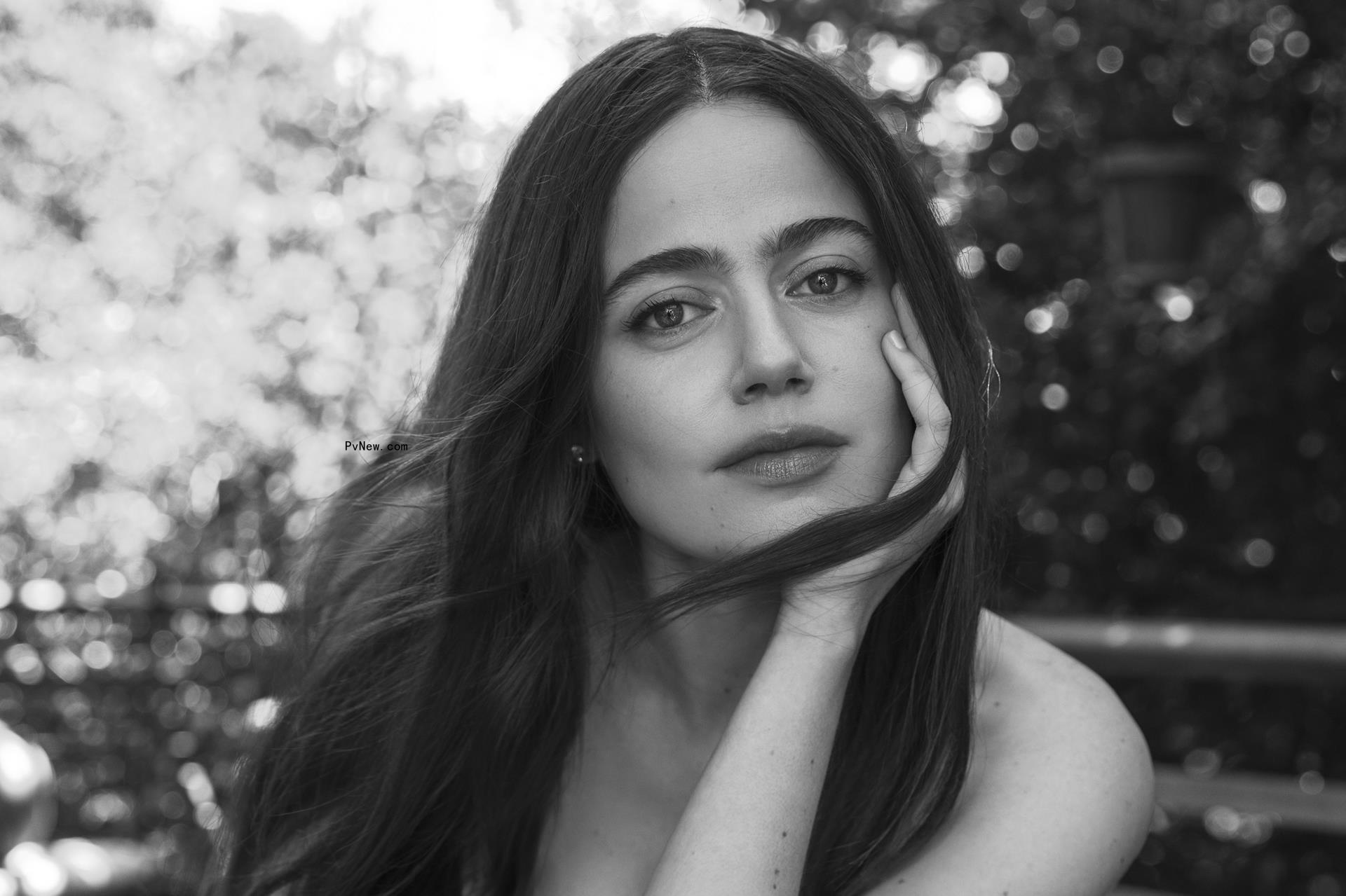 Molly Gordon to Direct ‘Small Parts’ for Searchlight Pictures