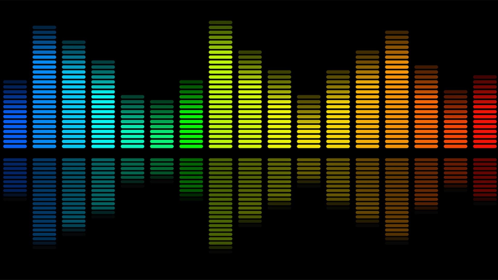 Tencent Music Profits Climb 28% in First Quarter as More Users Pay for Streaming