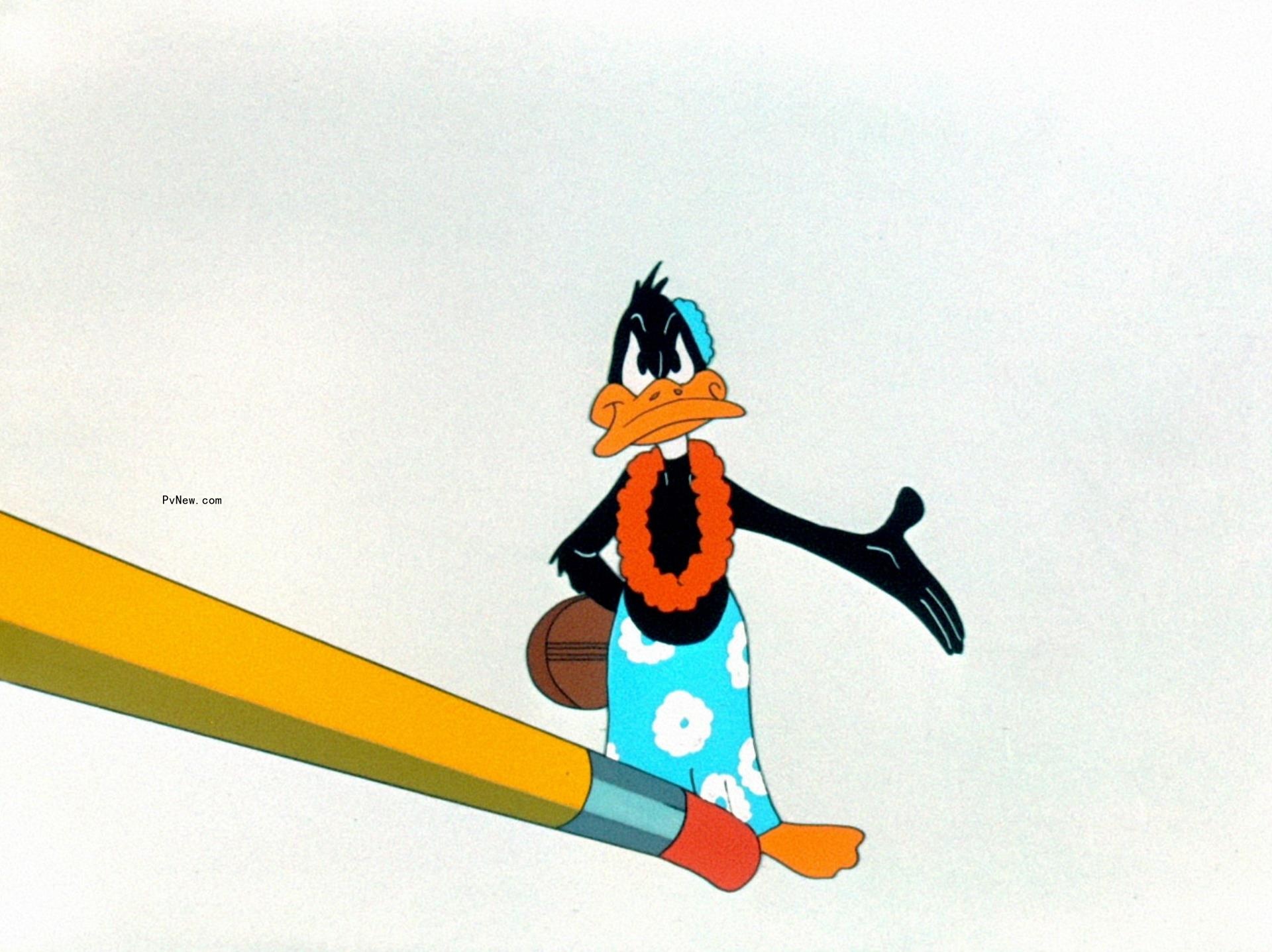 ‘Lord of the Rings: War of the Rohirrim,’ ‘Creature Commandos’ First Looks and ‘Loo<i></i>ney Tunes’ World Premiere Headline Stacked Warner Bros. Animation Annecy Lineup