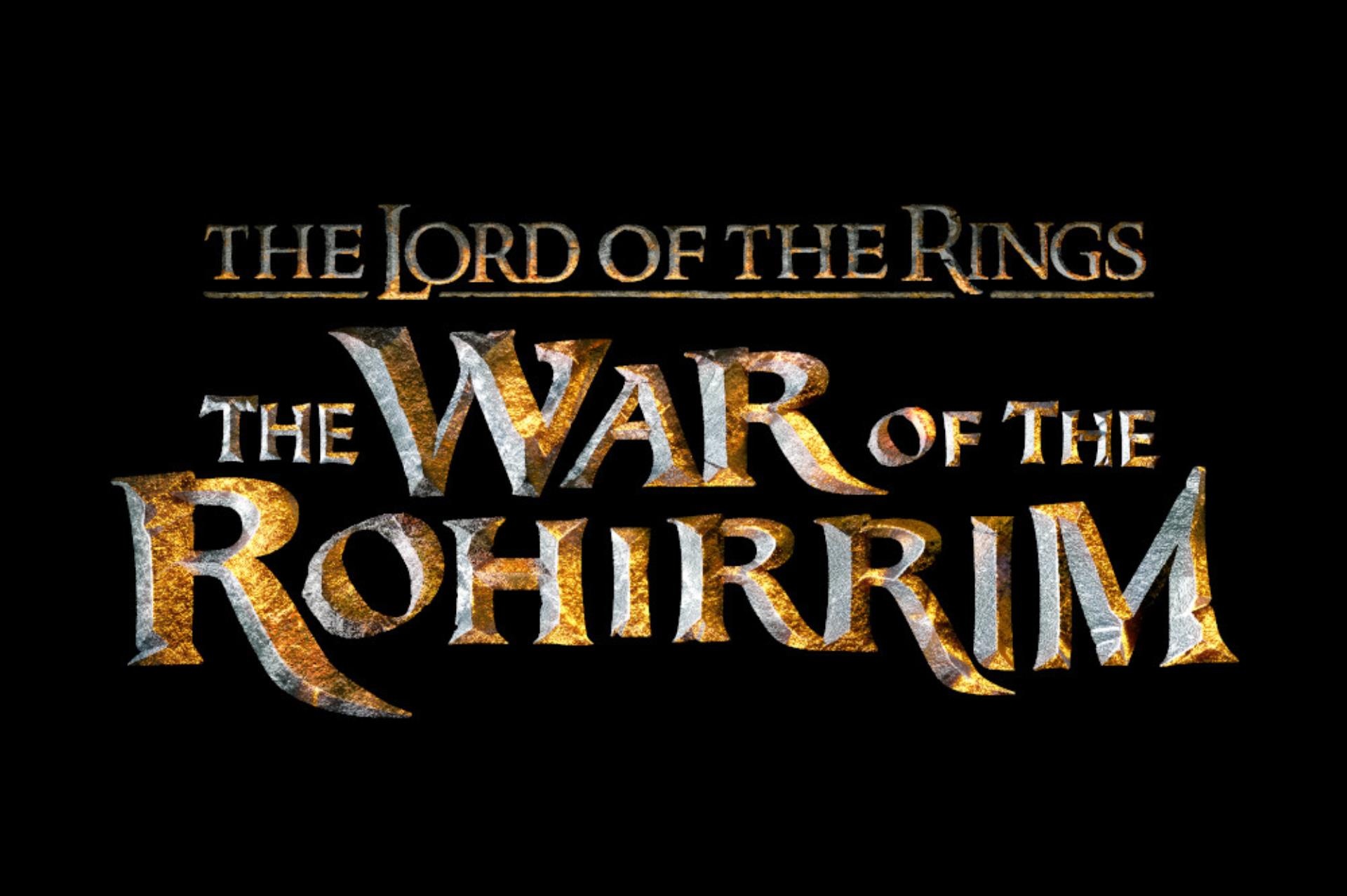 ‘Lord of the Rings: War of the Rohirrim,’ ‘Creature Commandos’ First Looks and ‘Loo<i></i>ney Tunes’ World Premiere Headline Stacked Warner Bros. Animation Annecy Lineup