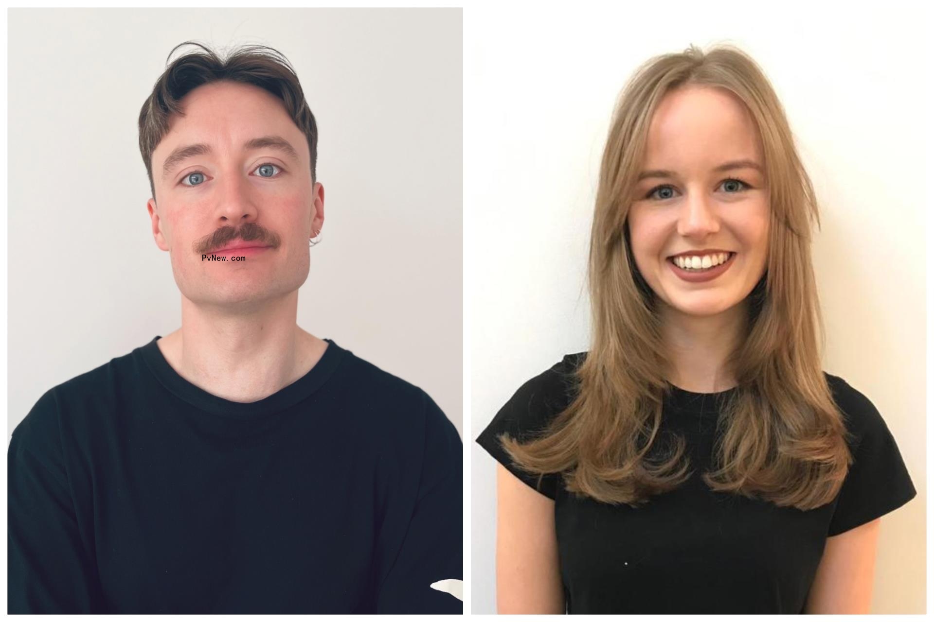 Mister Smith Entertainment Makes Key Promotions Prior to Cannes