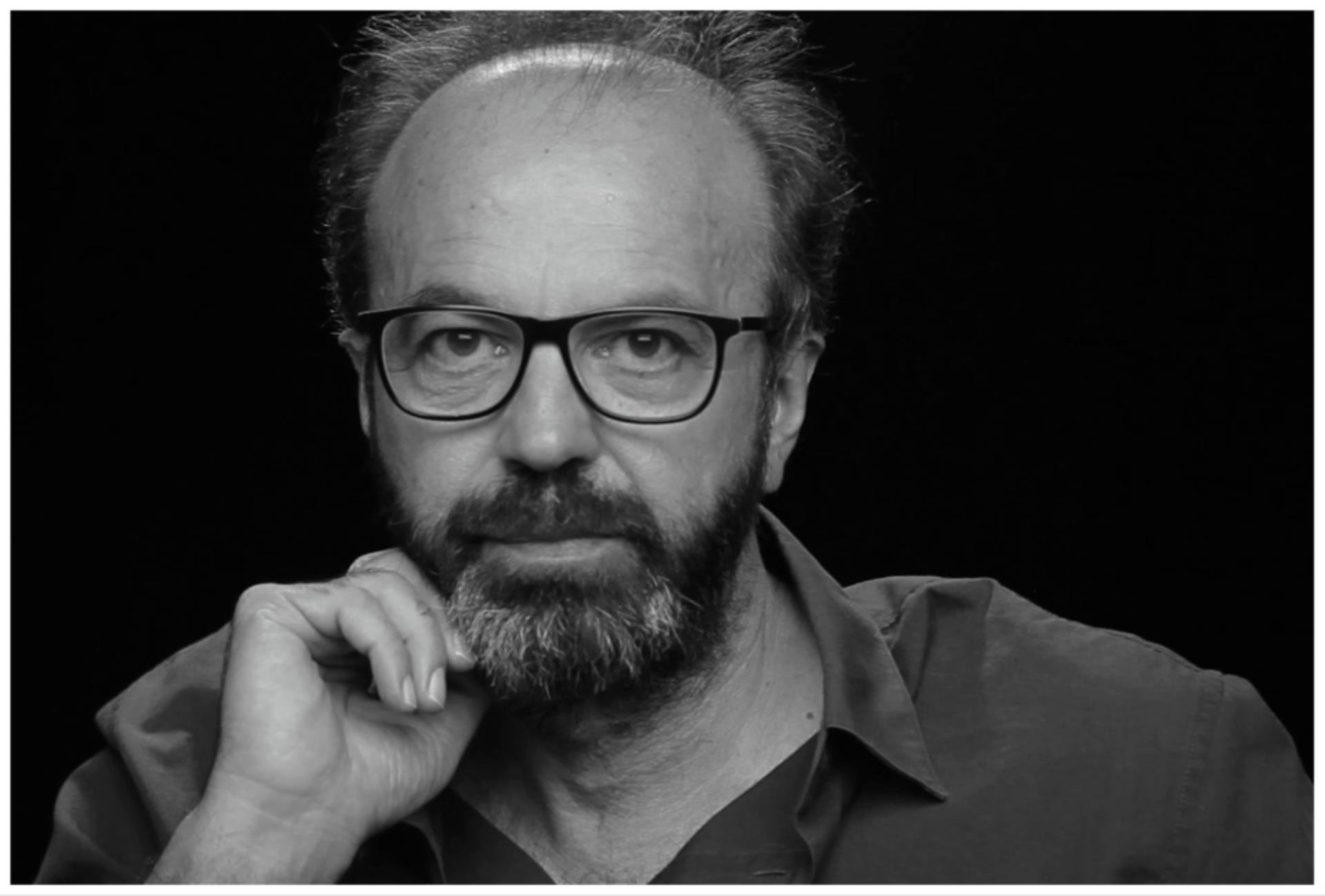 Lebanese Auteur Ghassan Salhab to Shoot Beirut-Set Vampire Movie ‘The Last City,’ With Mad World Handling World Sales