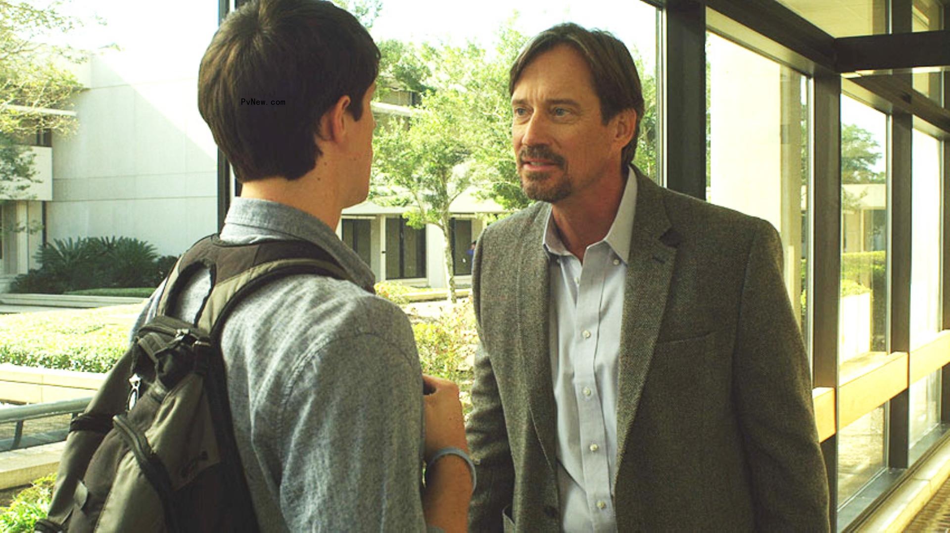 Pinnacle Peak Pictures Brings ‘God’s Not Dead: In God We Trust’ and Slate of Faith-ba<i></i>sed Films to Cannes Market