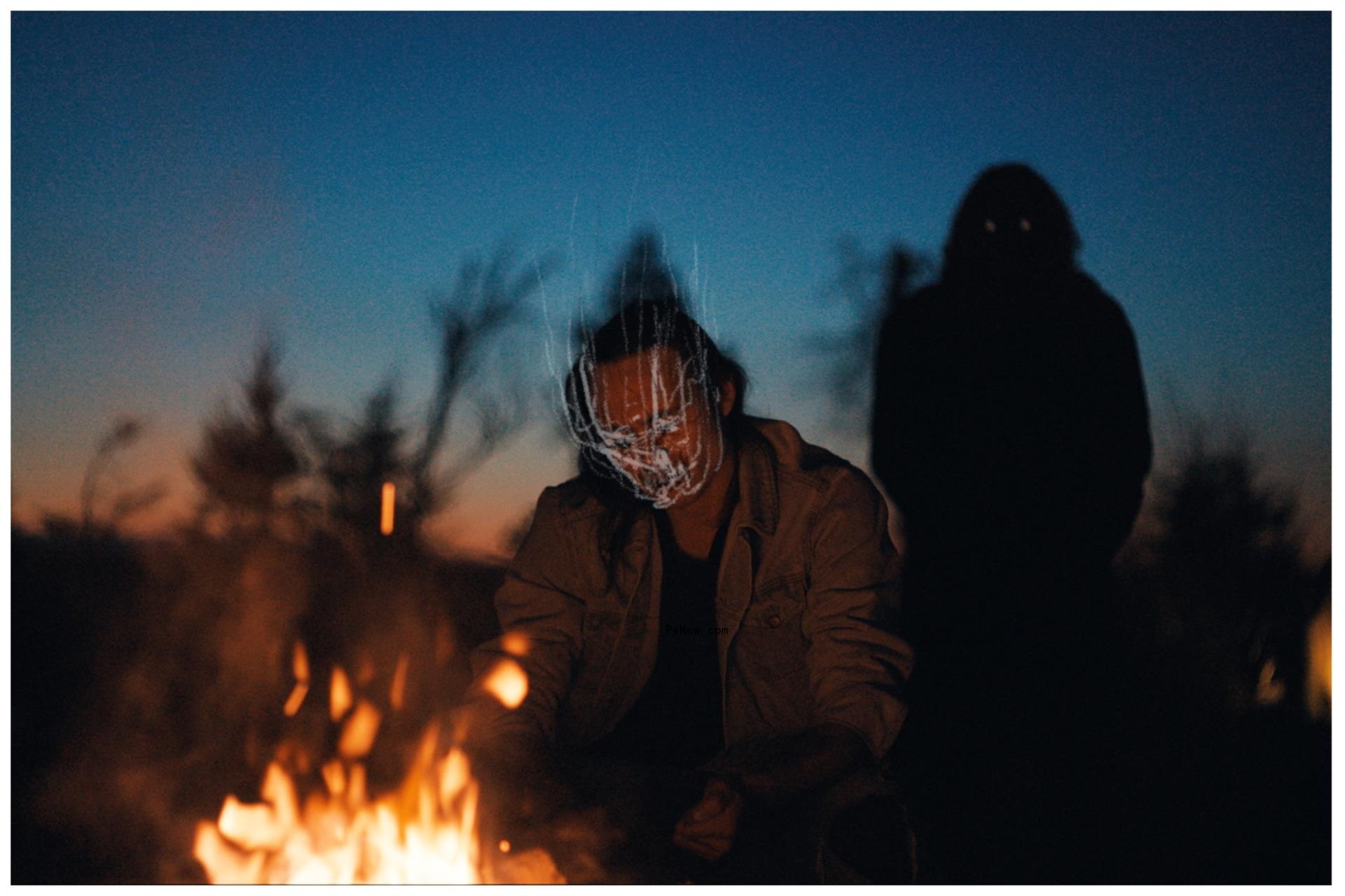 Magnify Takes Global, U.S. Rights to Bretten Hannam’s Supernatural Thriller ‘Place of Ghosts’