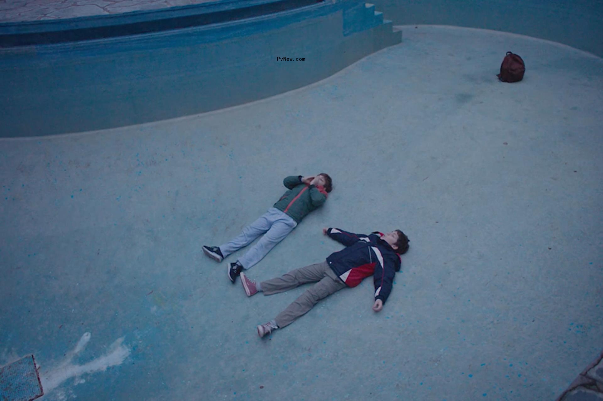 Lois Patiño, Belén Funes, Pablo Hernando Make the Cut at Madrid Film School’s First Co-Pro Showcase ECAM Forum