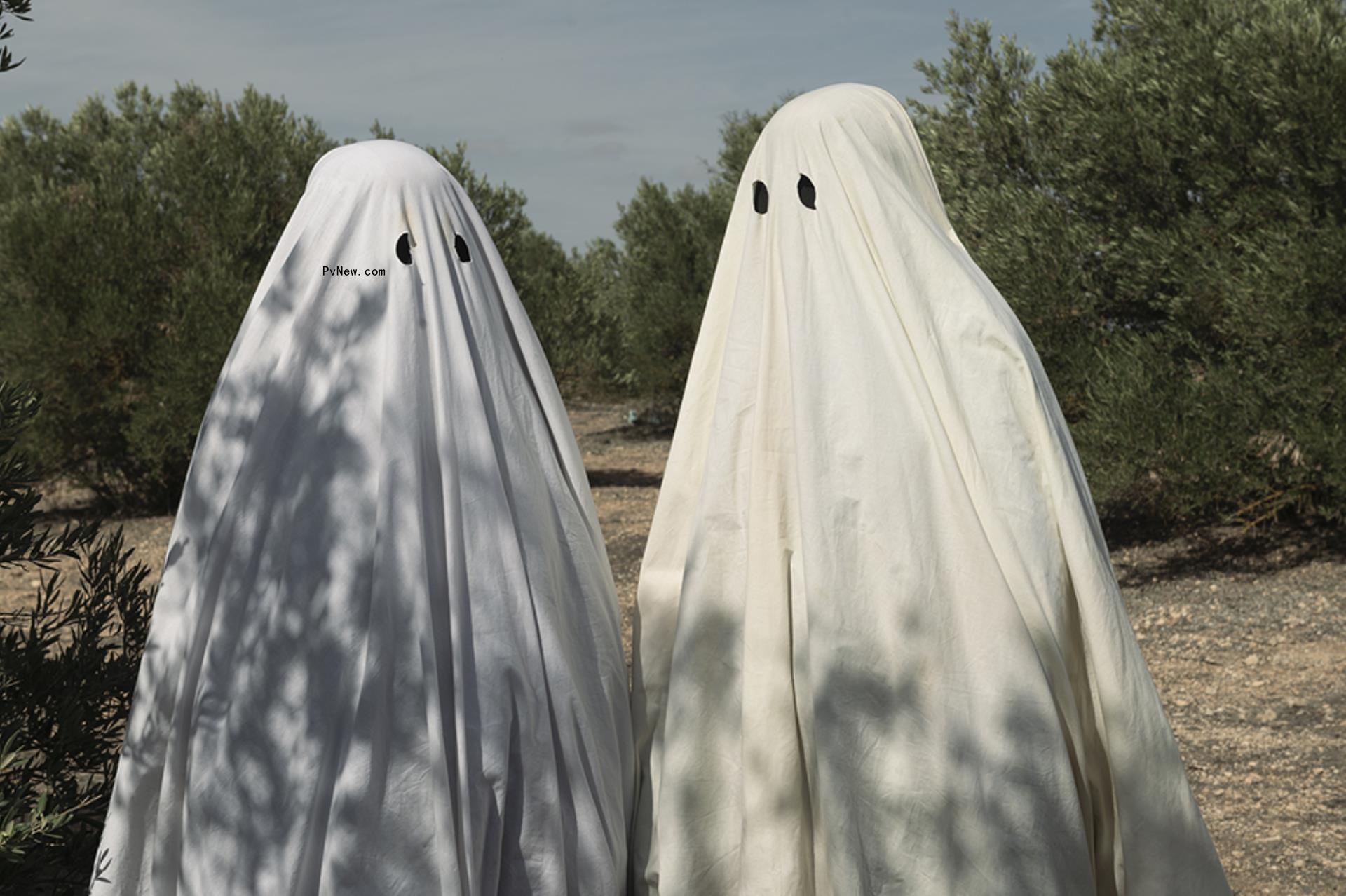 Lois Patiño, Belén Funes, Pablo Hernando Make the Cut at Madrid Film School’s First Co-Pro Showcase ECAM Forum