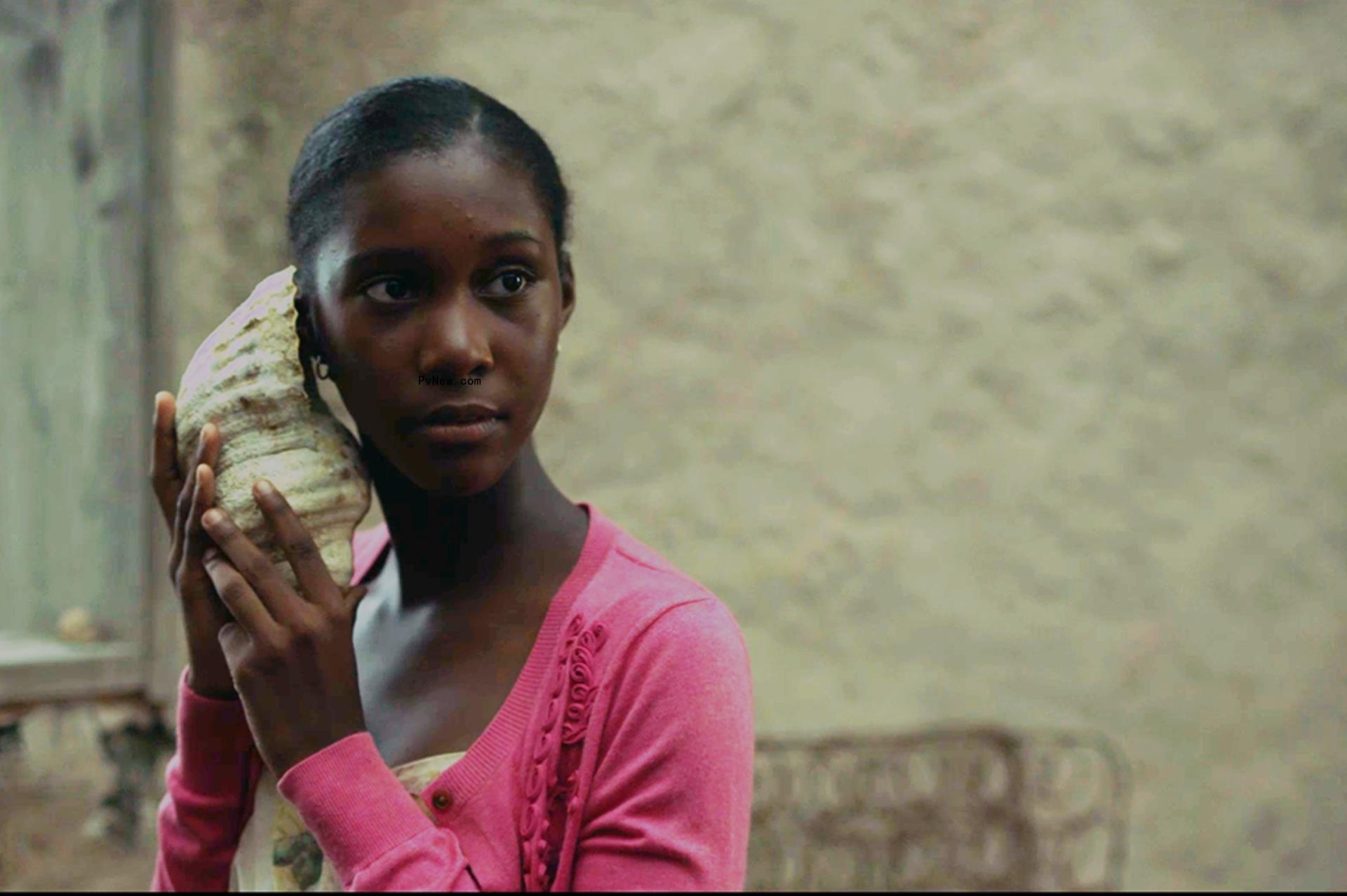 Lois Patiño, Belén Funes, Pablo Hernando Make the Cut at Madrid Film School’s First Co-Pro Showcase ECAM Forum