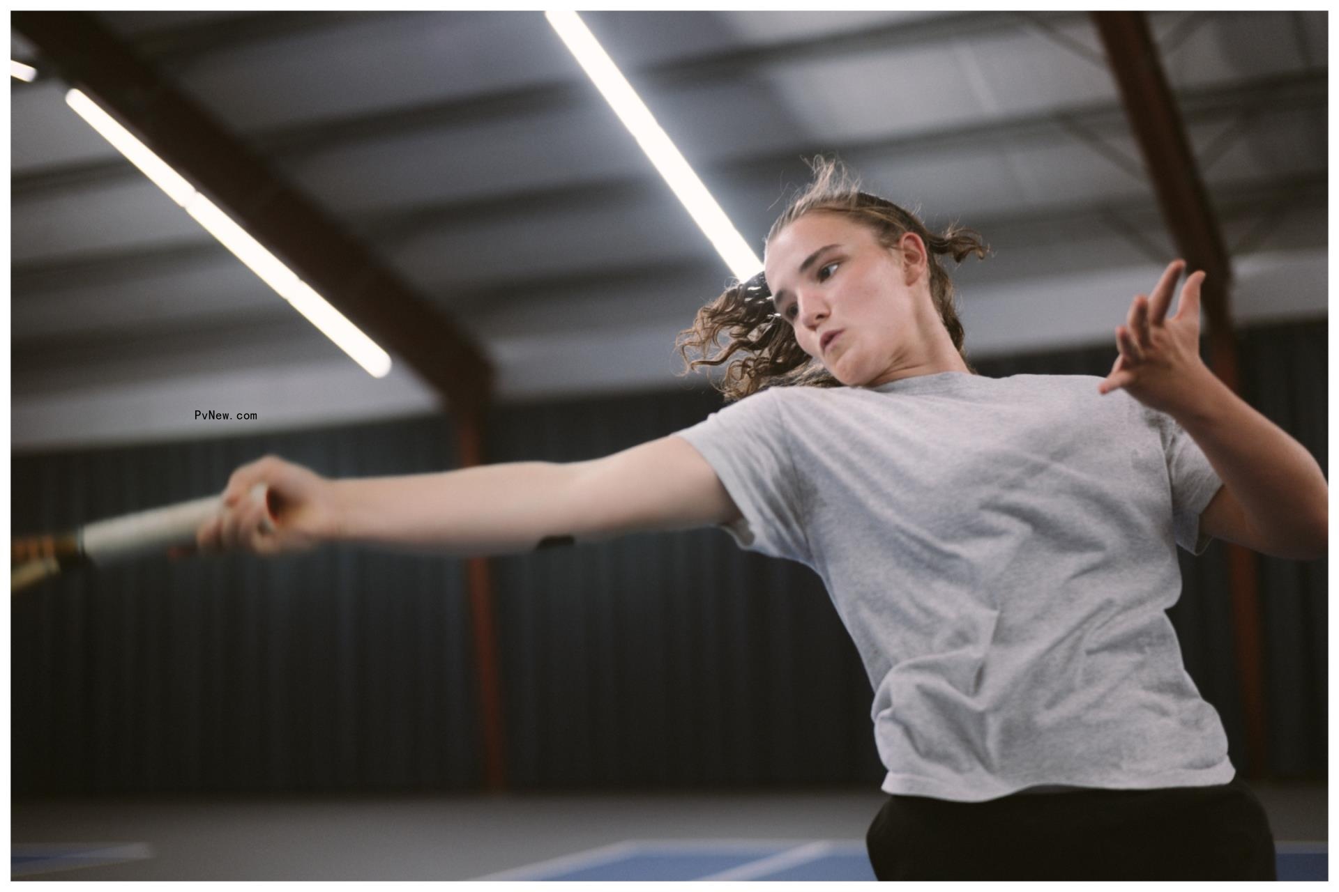 ‘Julie Keeps Quiet’ Debuts Trailer Ahead of Cannes Critics’ Week Premiere, New Europe Reveals First Sales