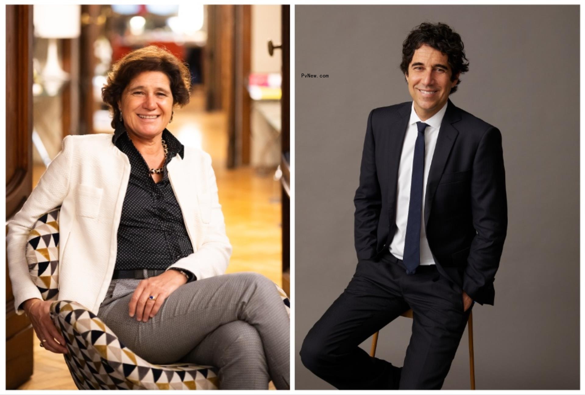 New Italian Media Company Be Water Announces Prestigious Partners, Takes Paul Schrader’s Cannes-Bound ‘Oh, Canada’