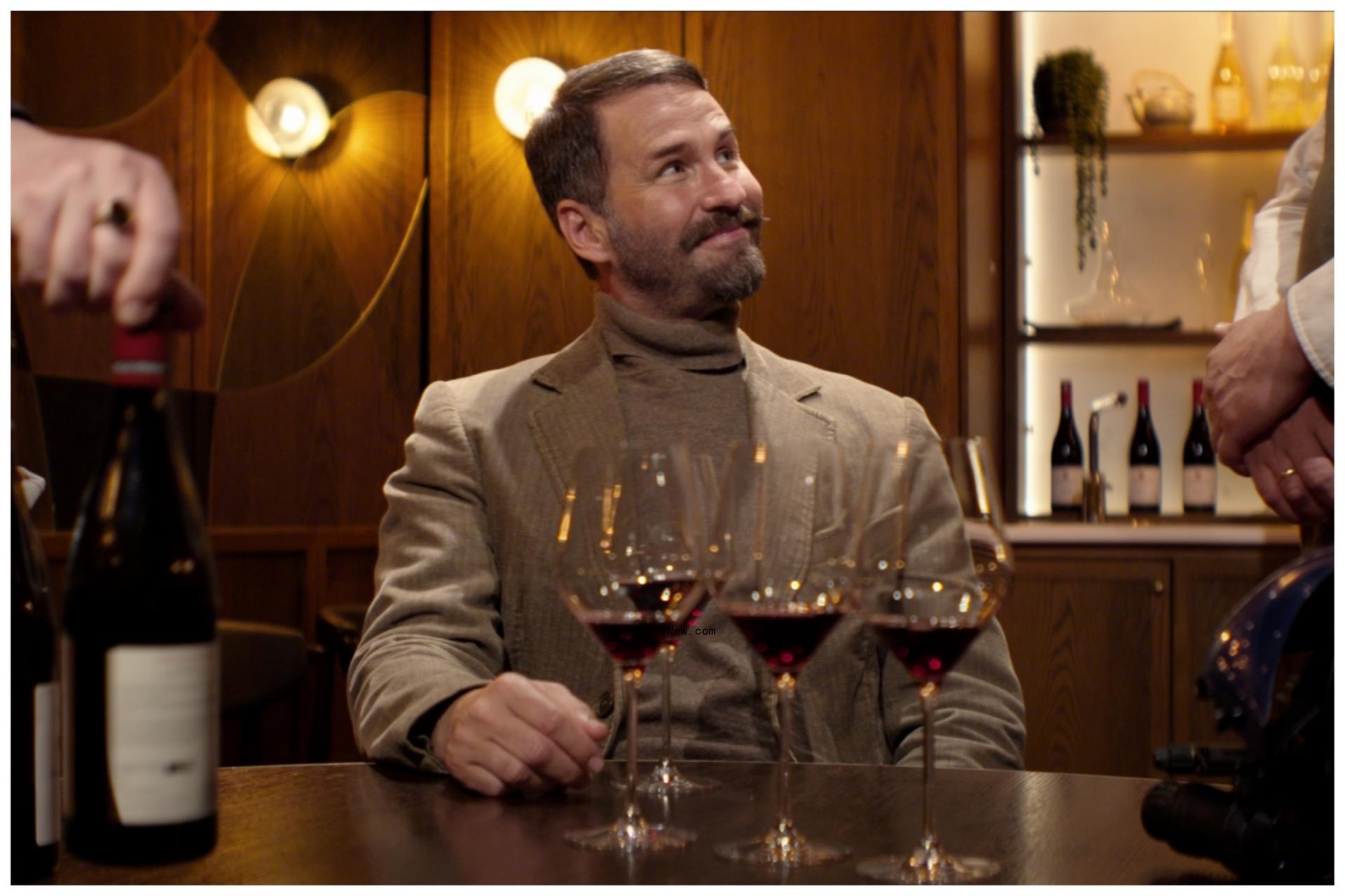 Picture Tree Takes ‘Divine Remedy,’ Directed by Markell Brothers, Whose ‘Grand Finale’ Sells to Key Territories